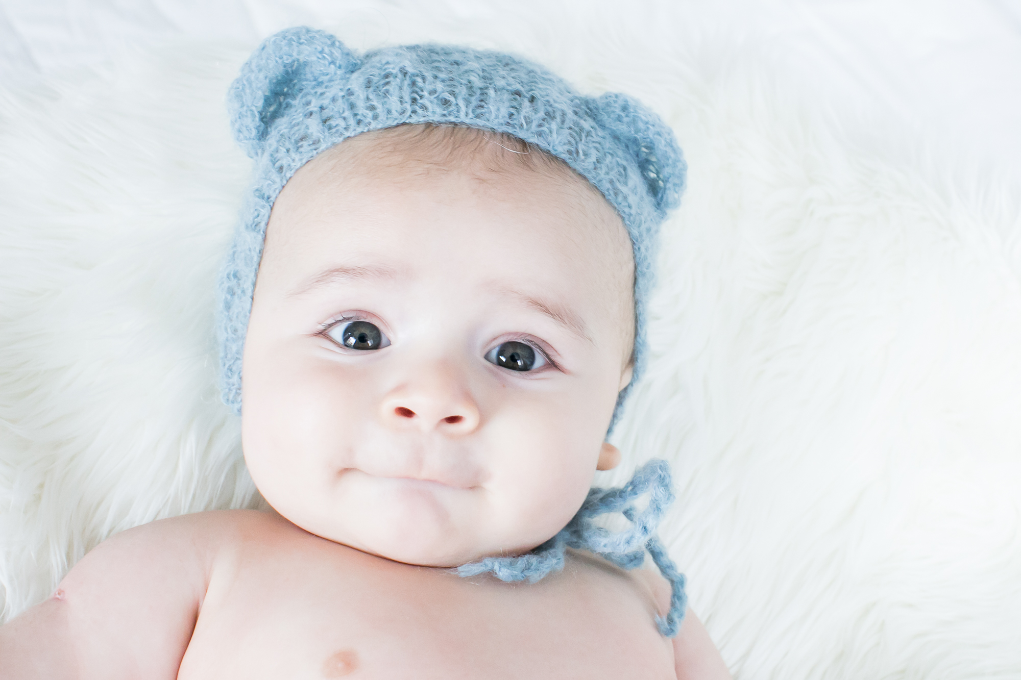 Baby (10 de 39)