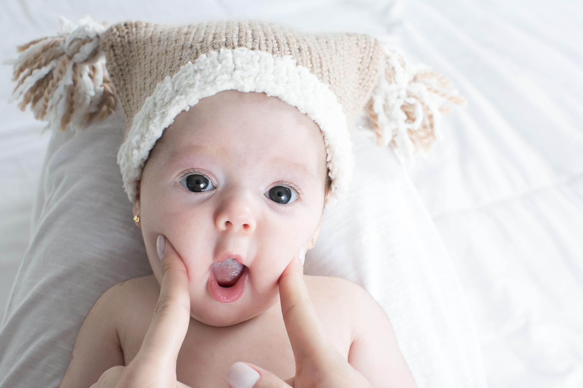 Baby (11 de 39)