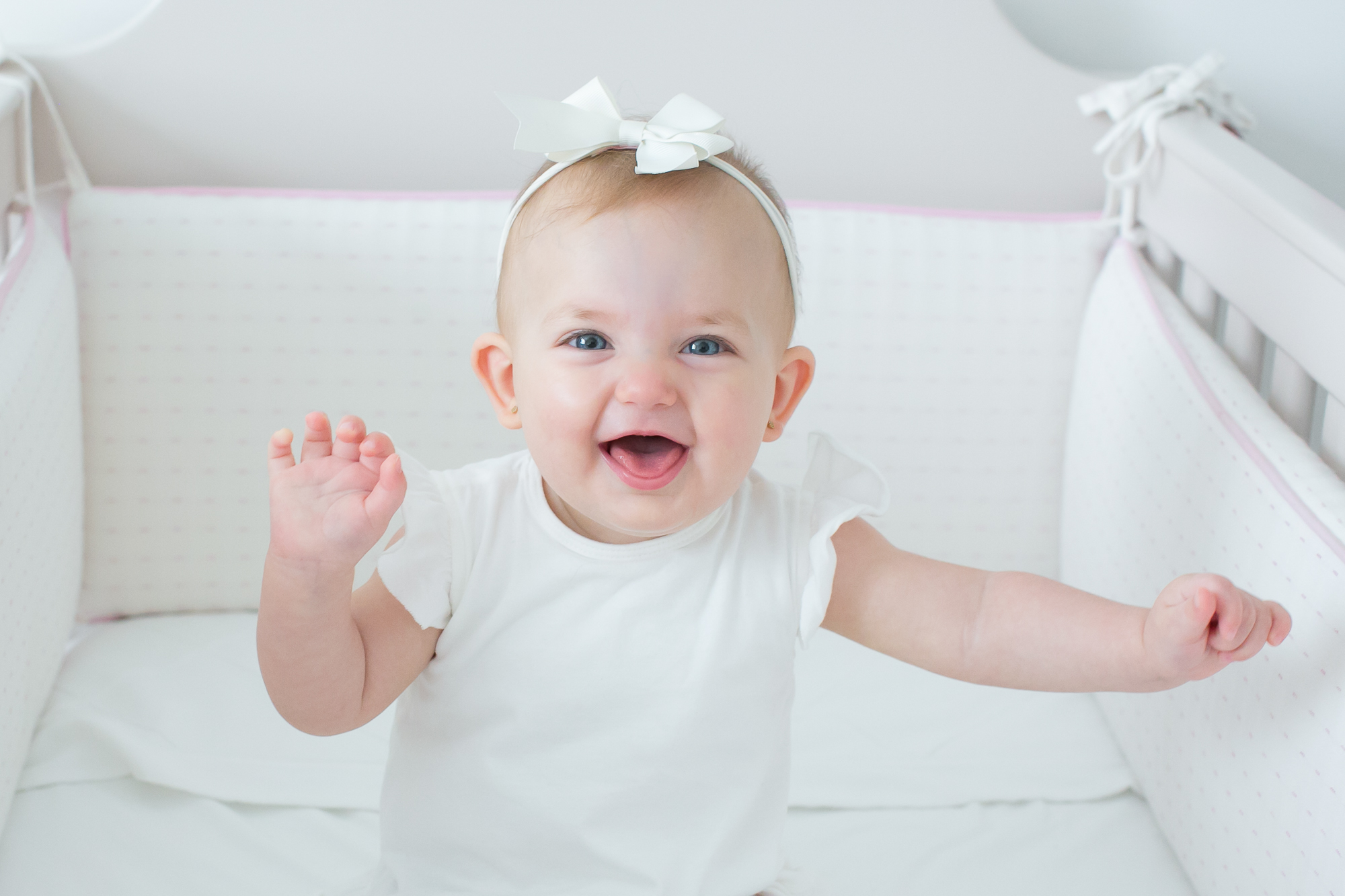 Baby (12 de 39)