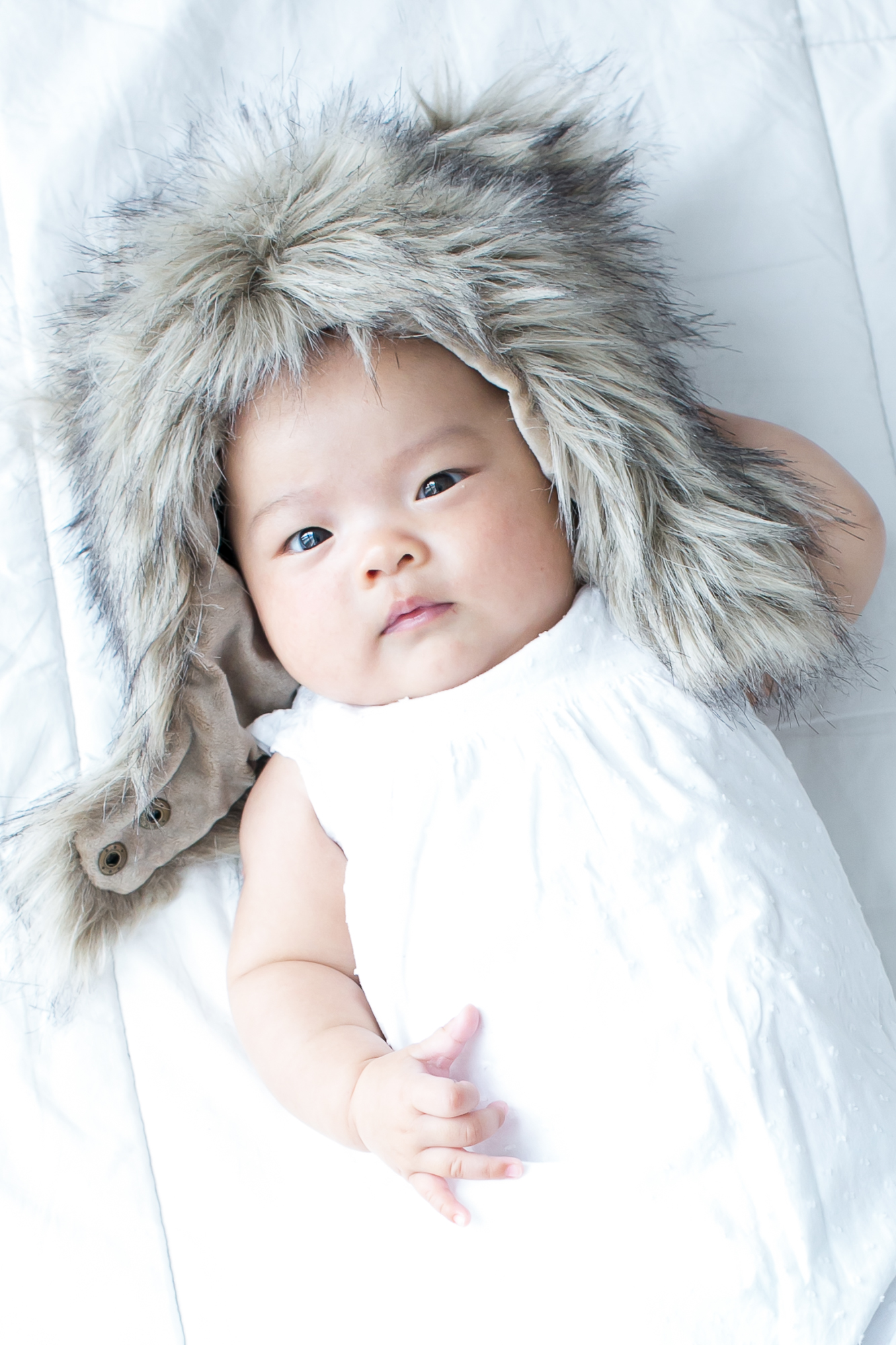 Baby (2 de 39)