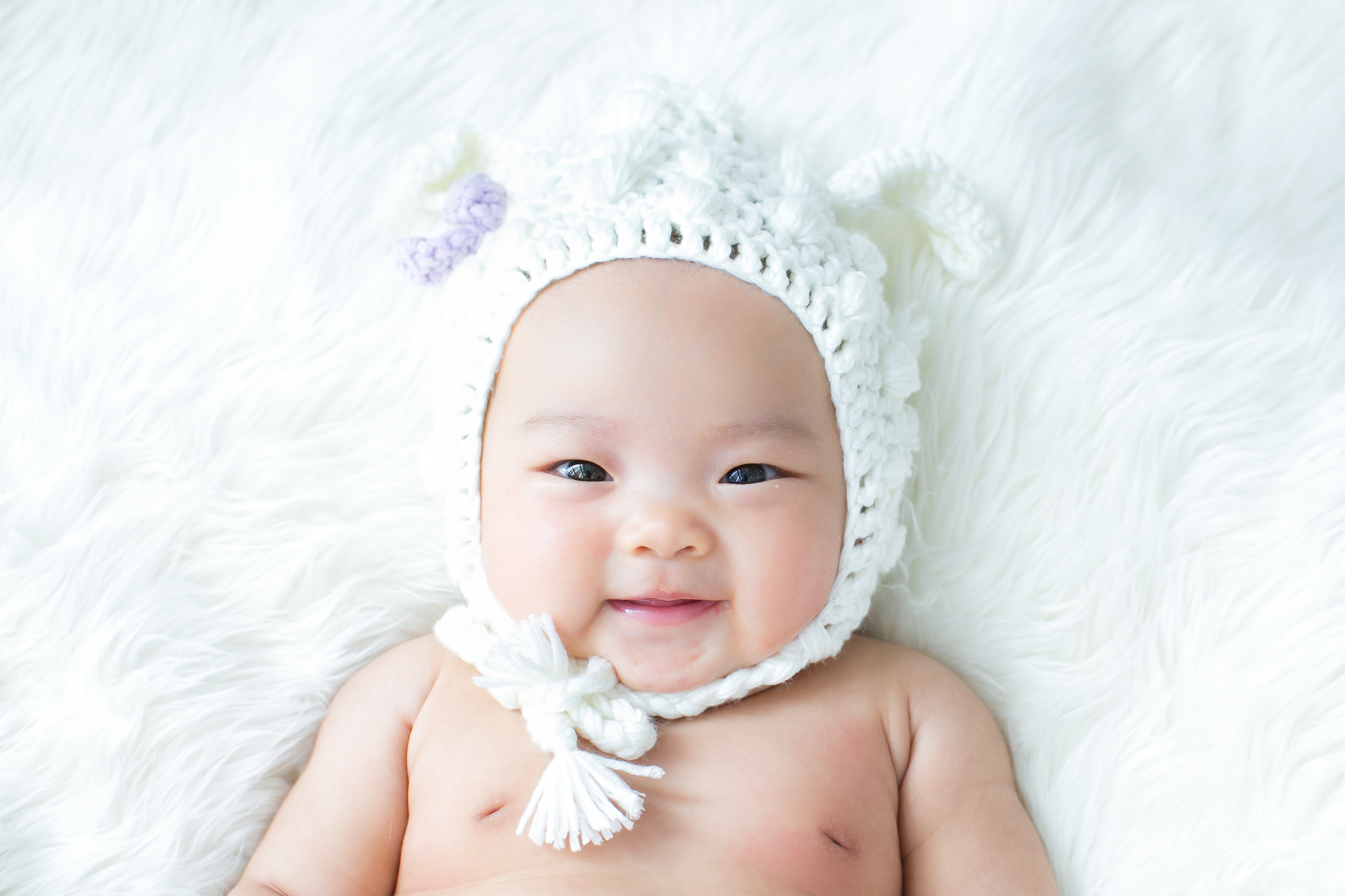 Baby (3 de 39)