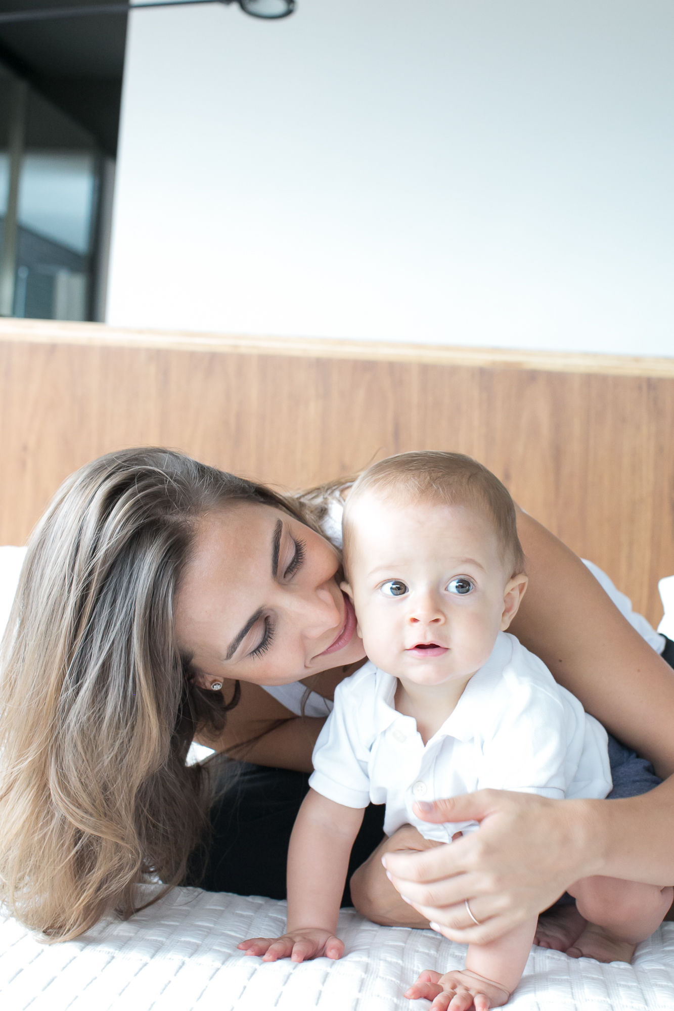 Baby (4 de 39)