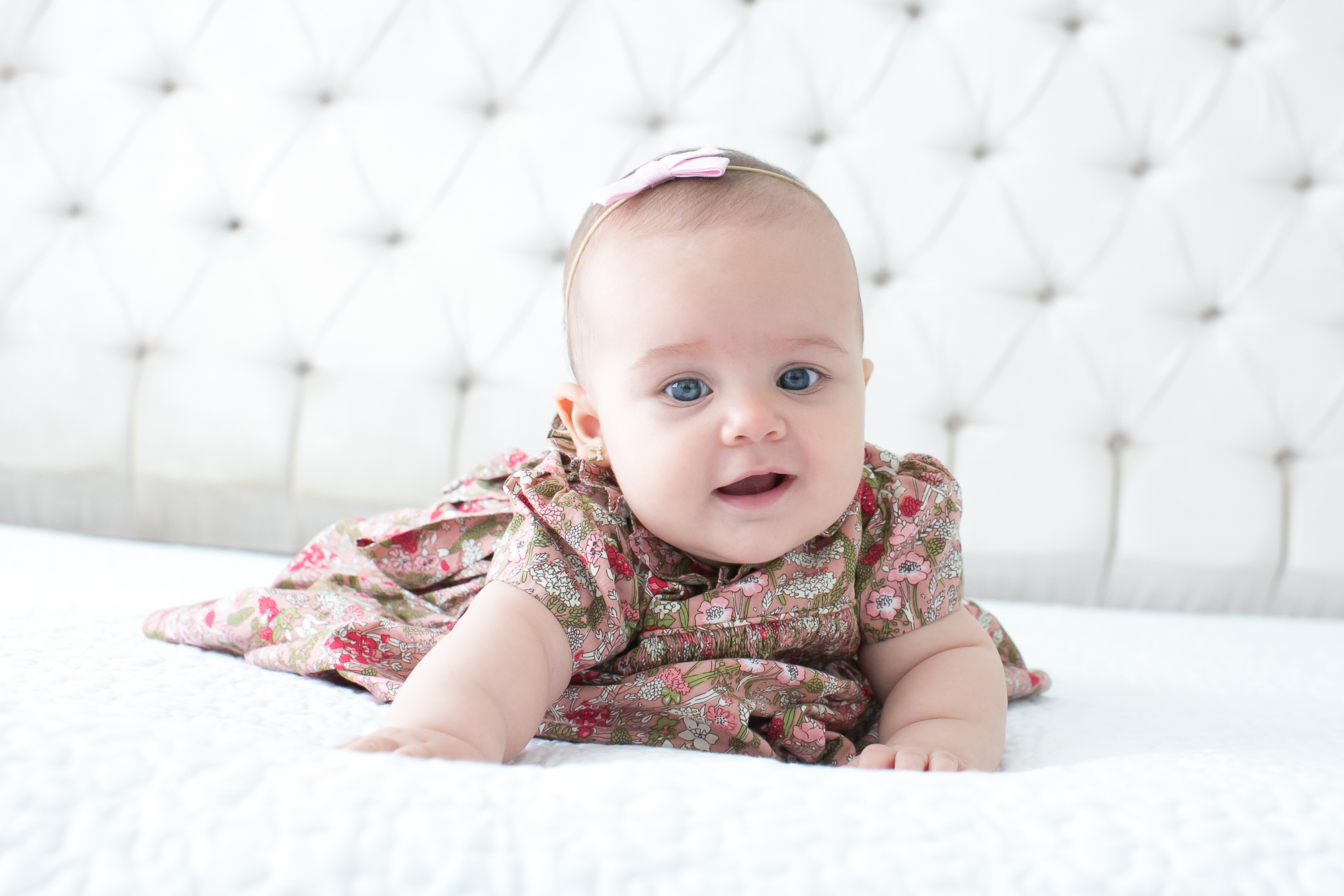 Baby (6 de 39)