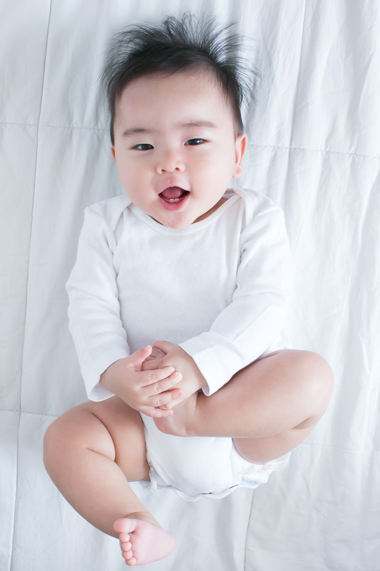 Baby (7 de 39)