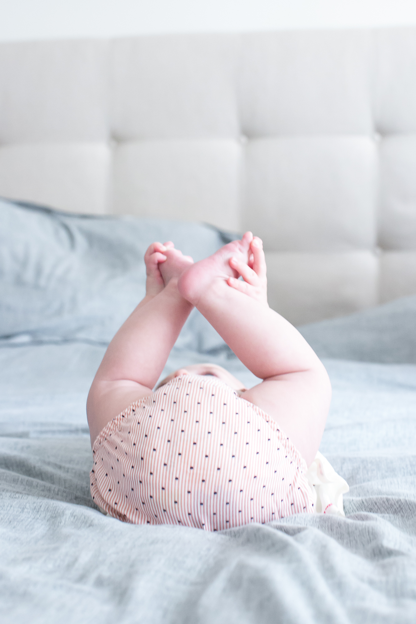 Baby (9 de 39)