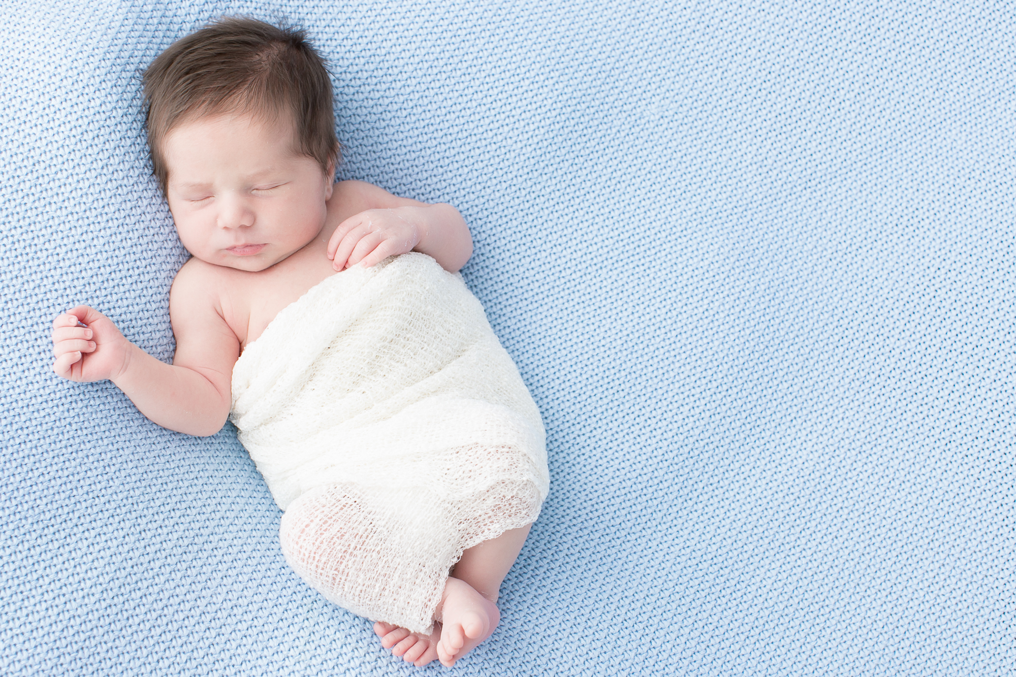 newborn (1 de 54)
