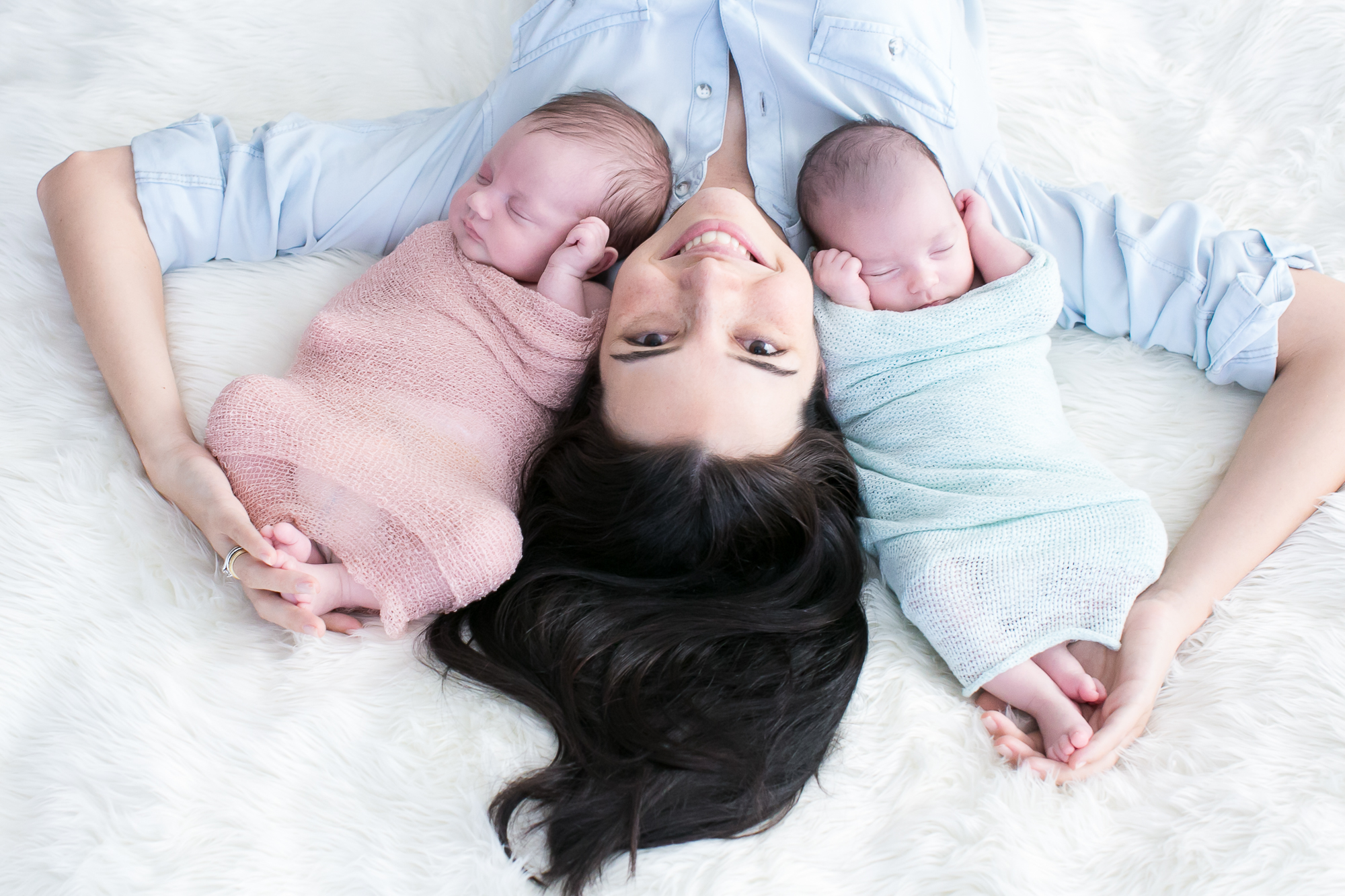 newborn (10 de 54)