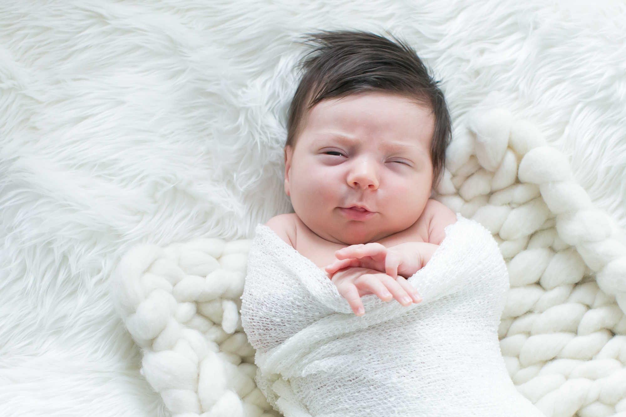 newborn (11 de 54)