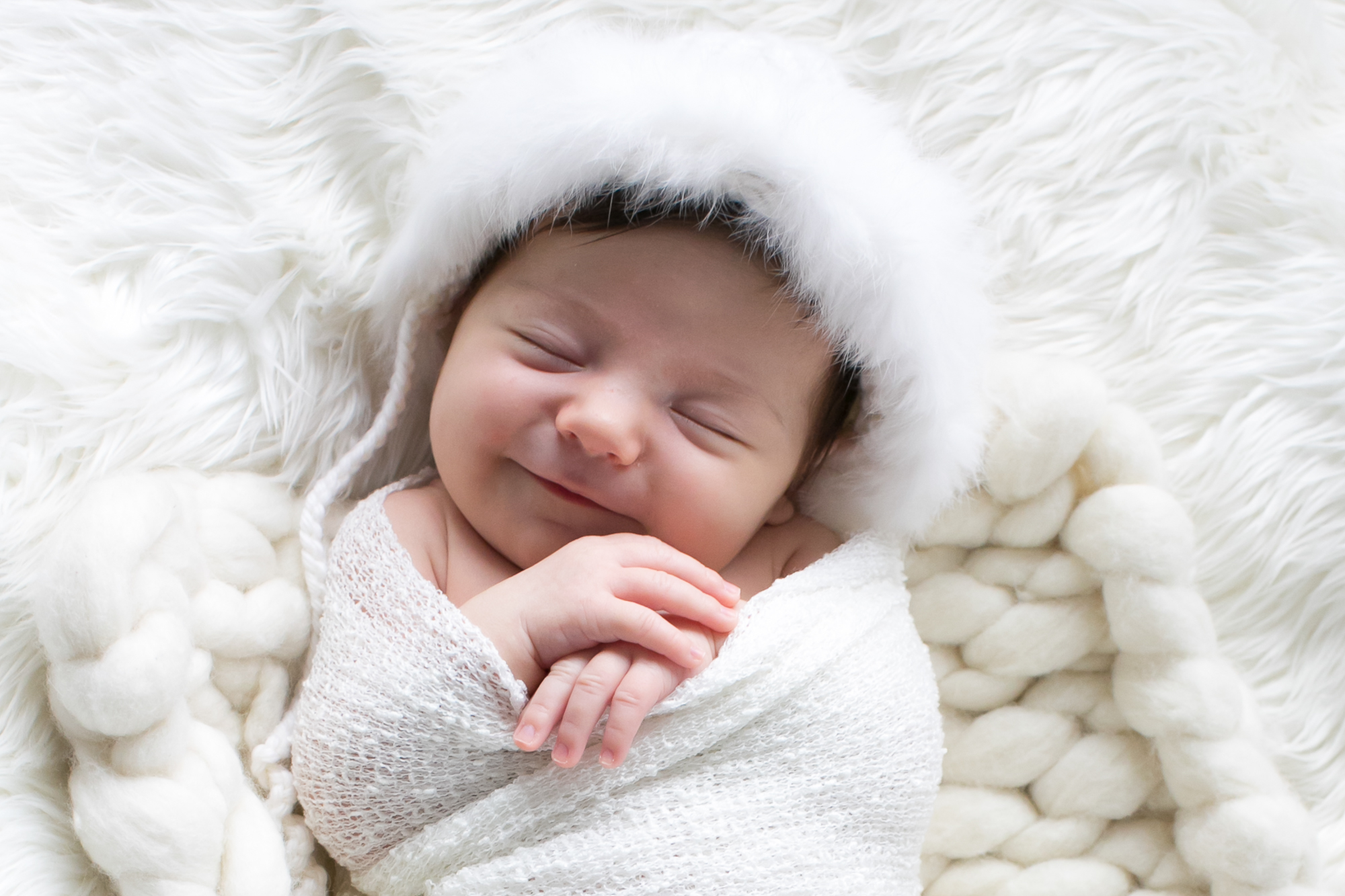newborn (12 de 54)