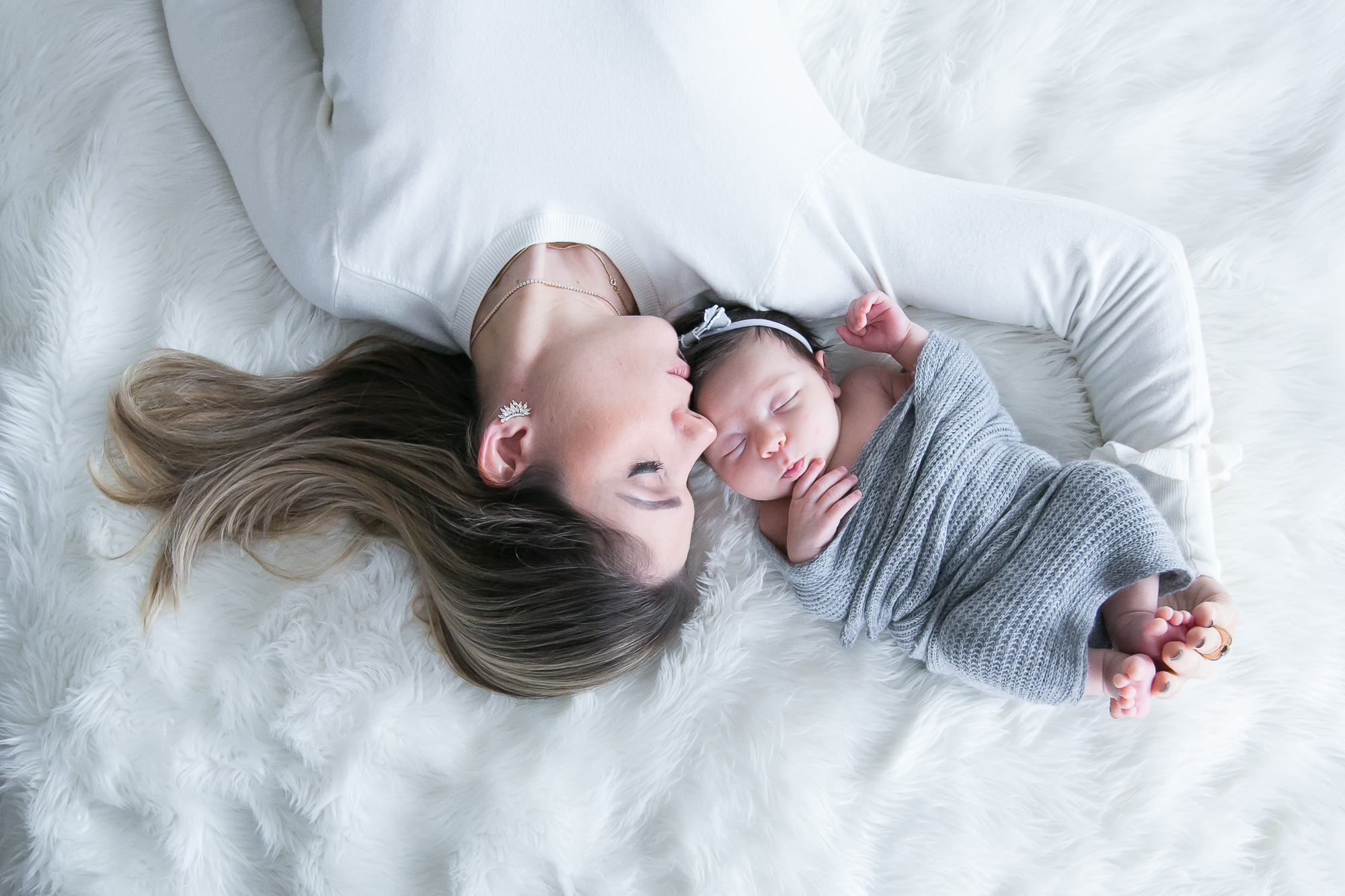 newborn (13 de 54)