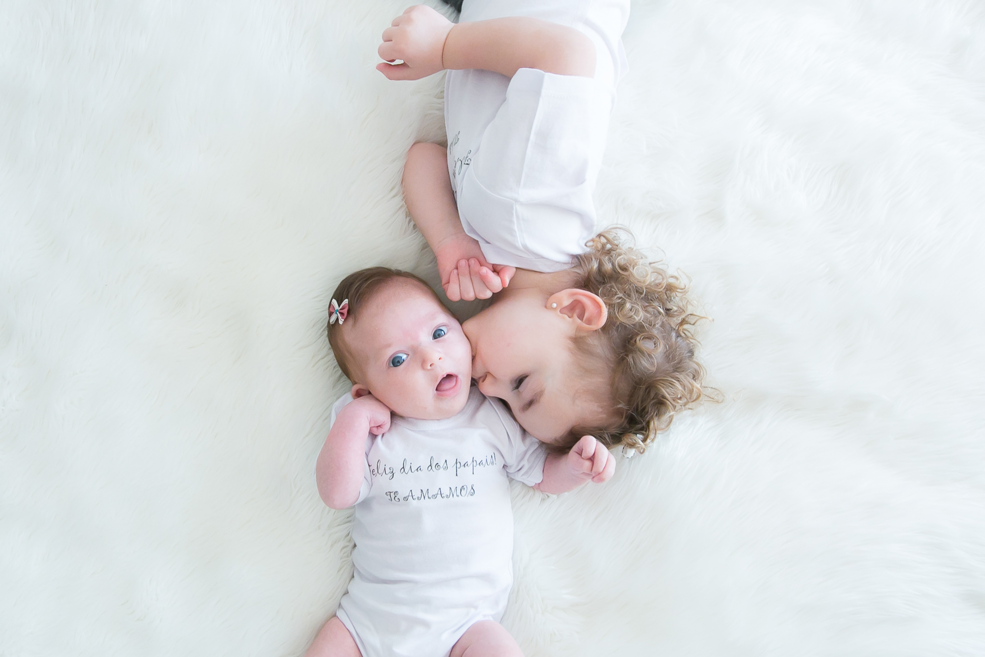 newborn (14 de 54)