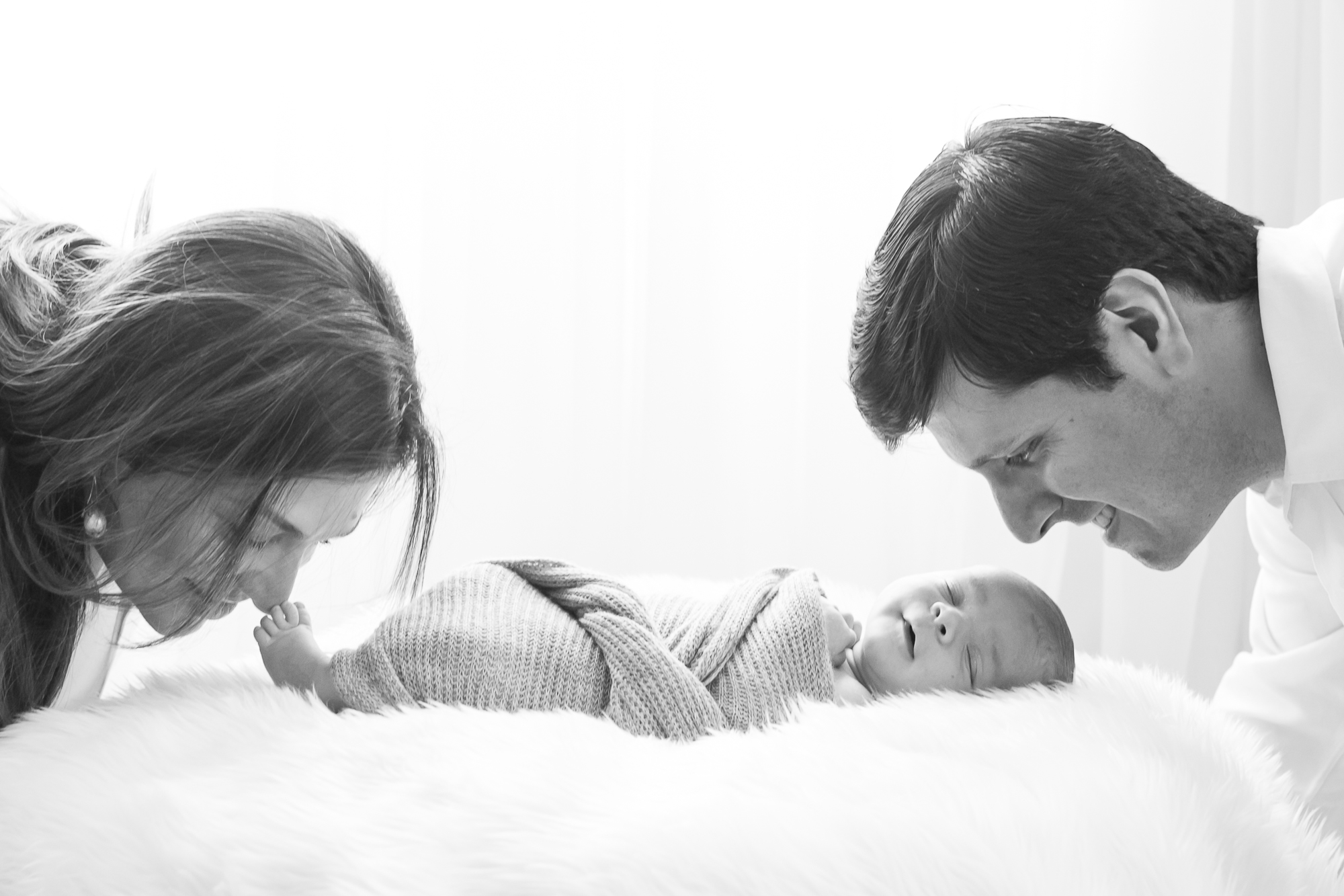 newborn (15 de 54)