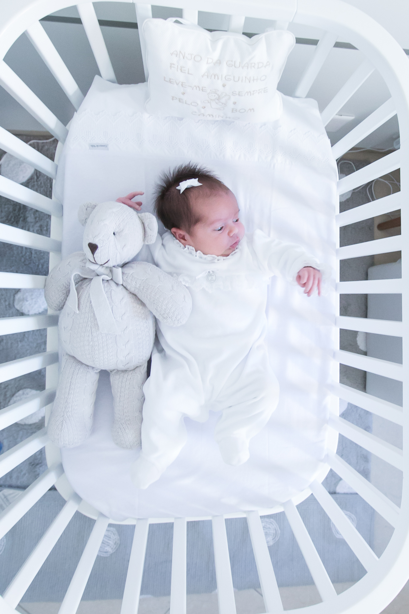 newborn (2 de 54)