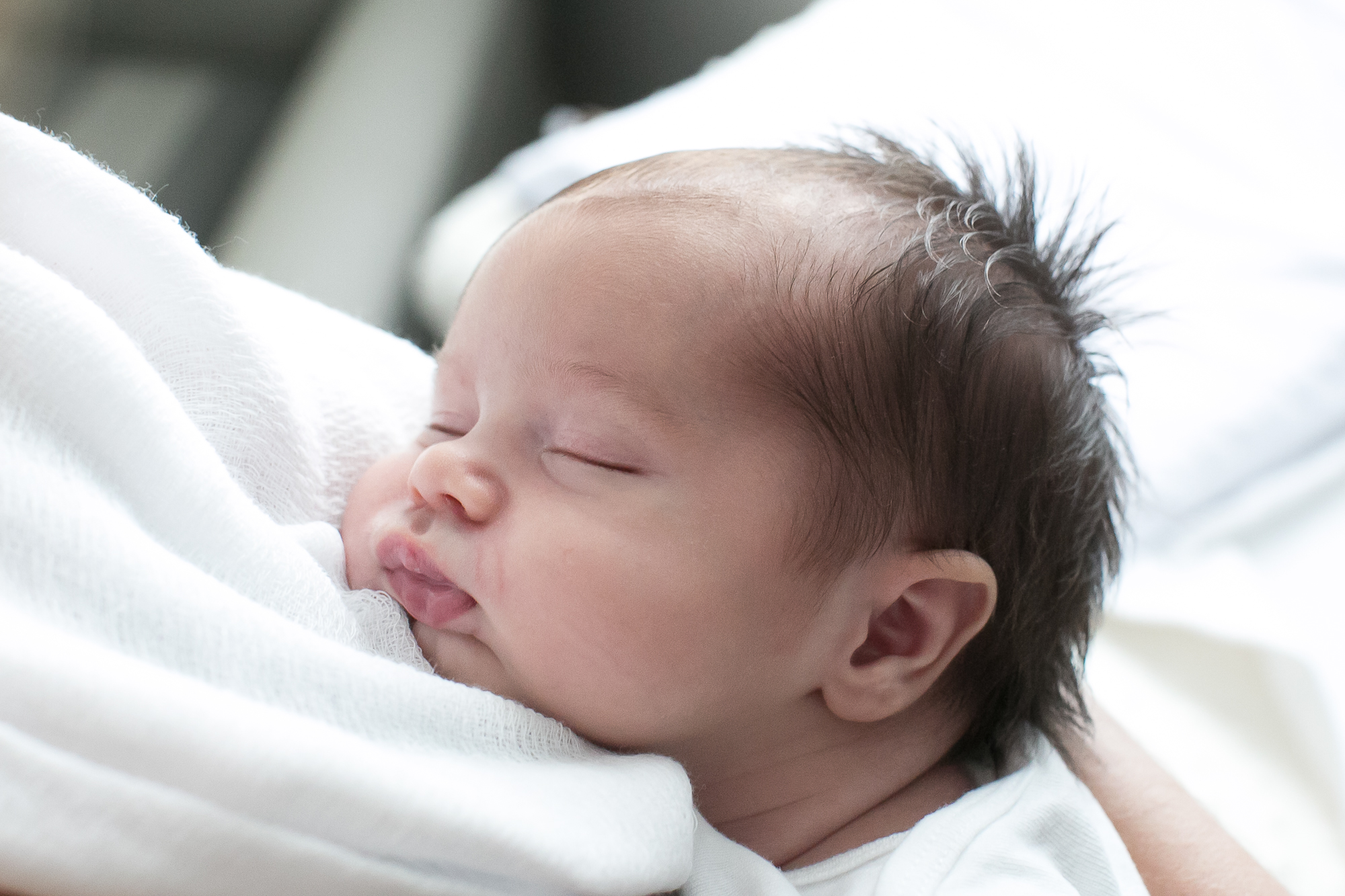 newborn (3 de 54)
