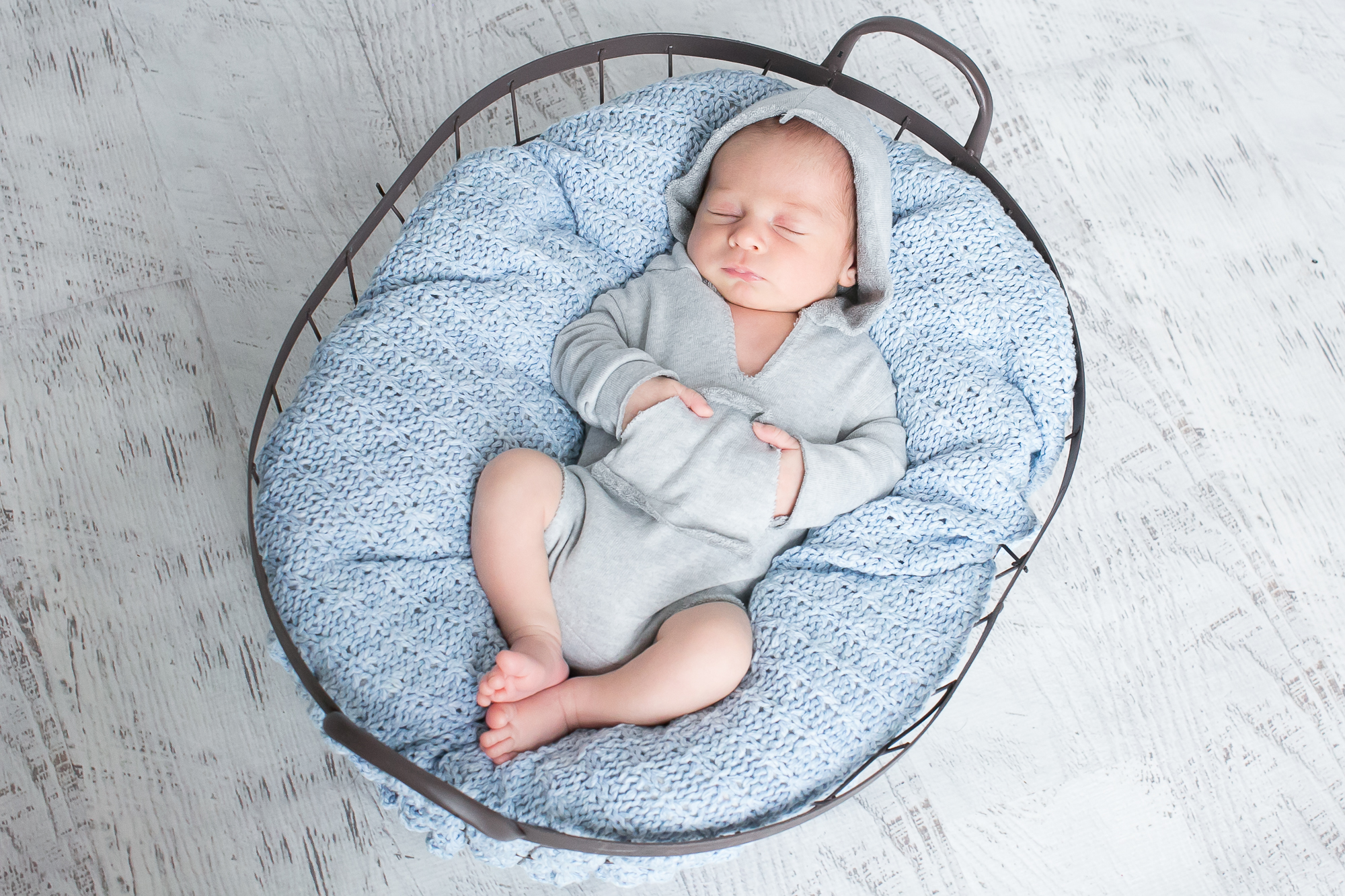 newborn (4 de 54)