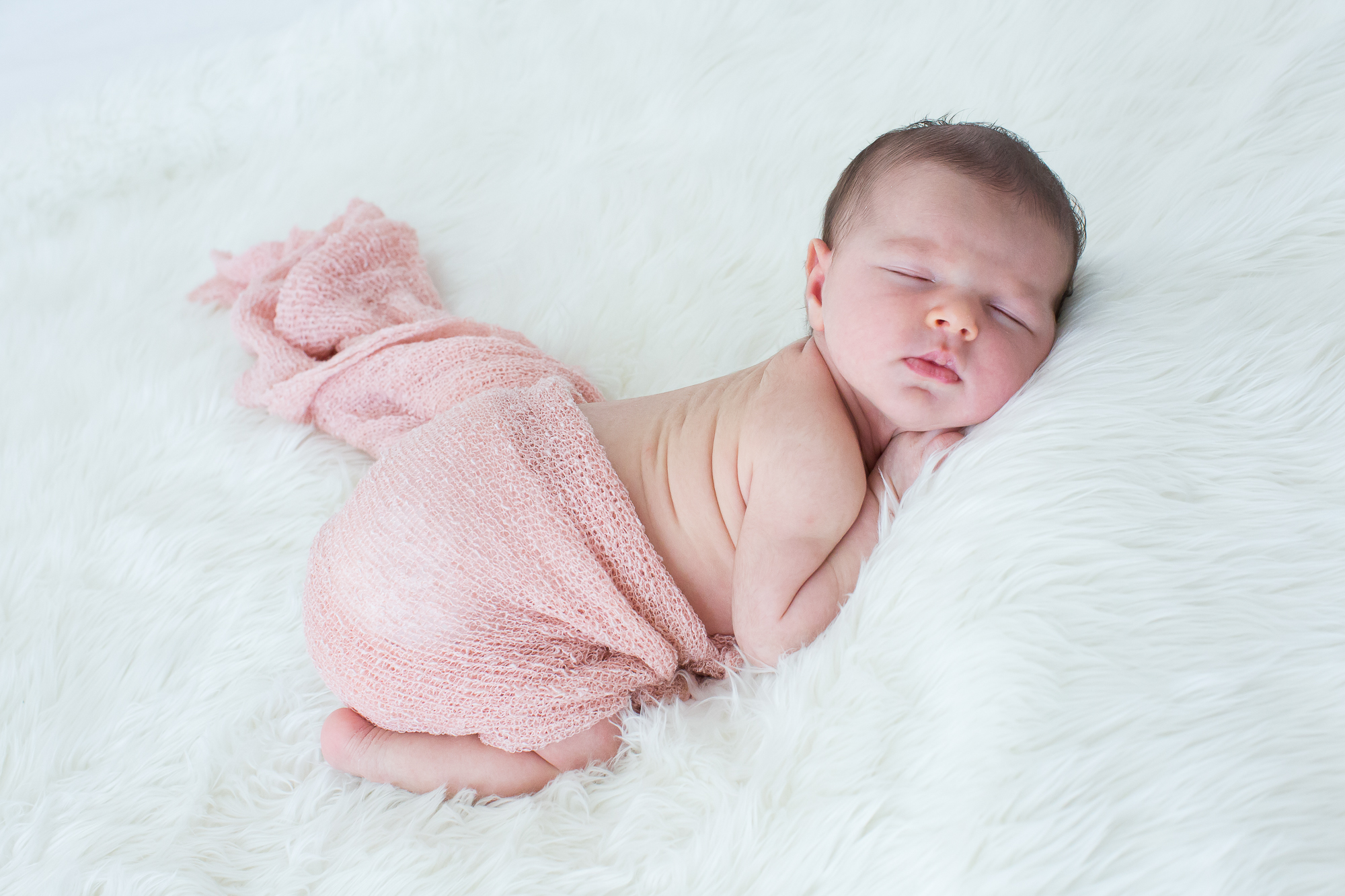 newborn (5 de 54)