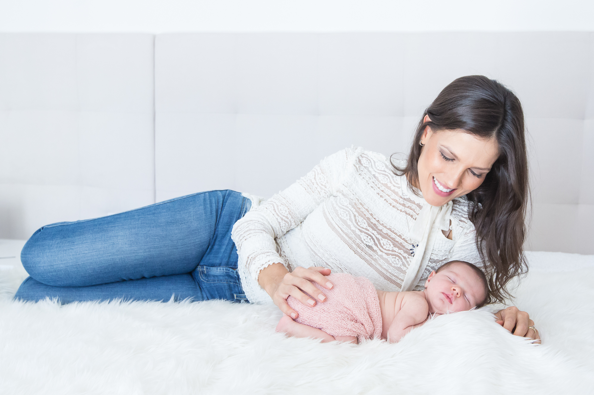 newborn (6 de 54)
