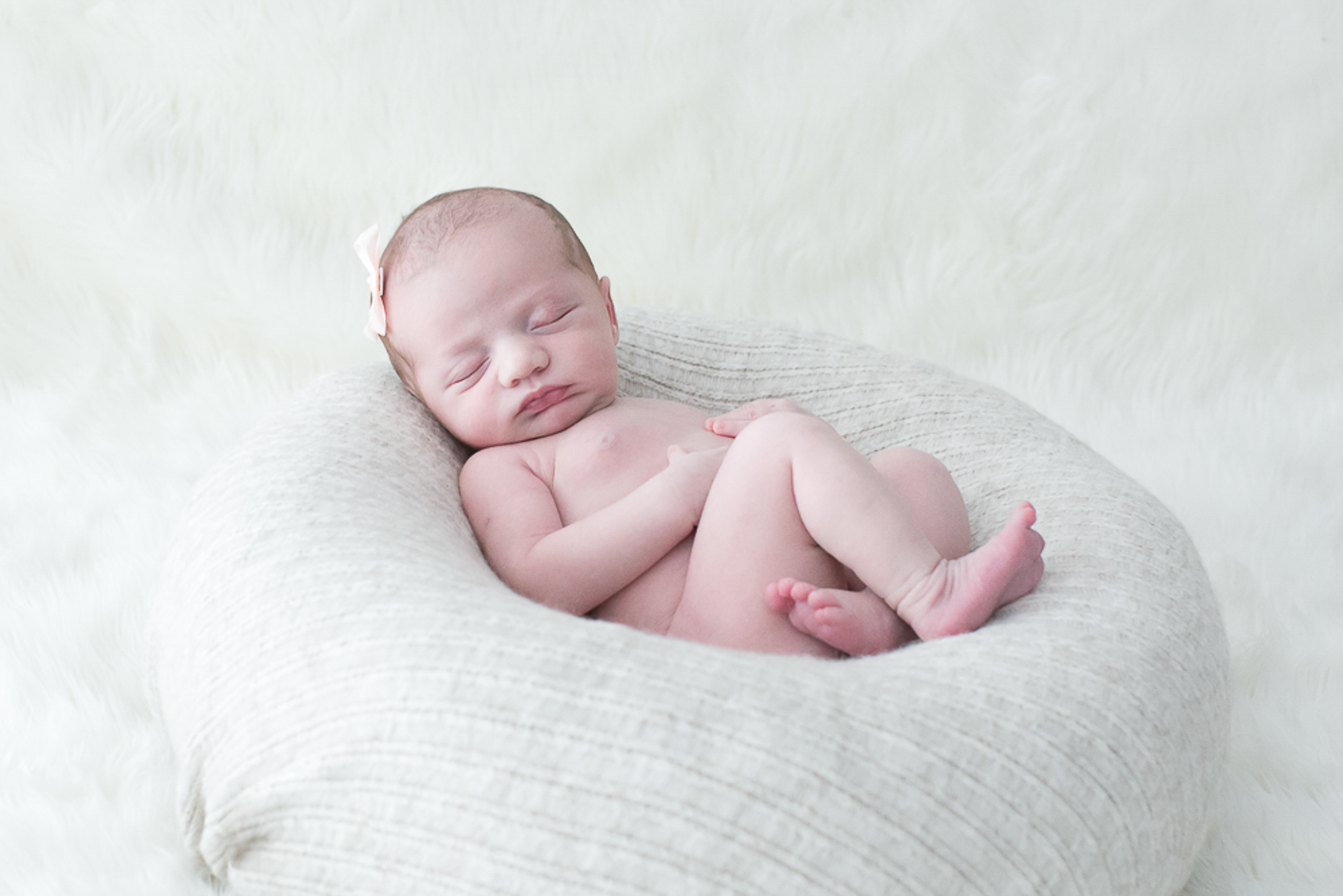 newborn (7 de 54)