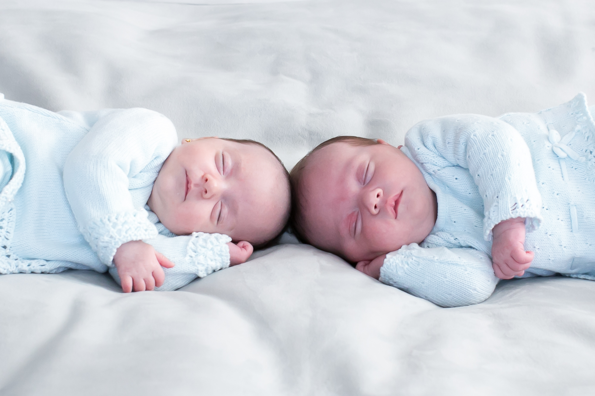 newborn (8 de 54)