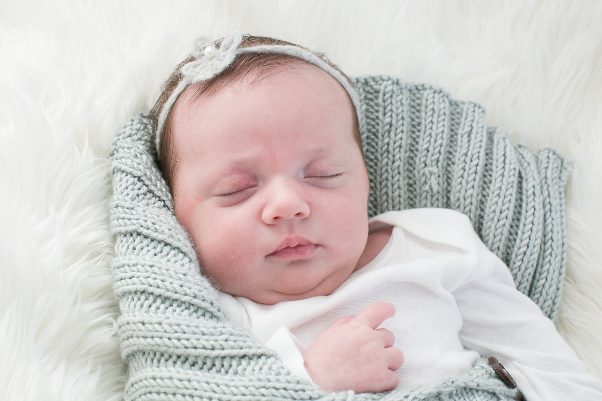 newborn (9 de 54)