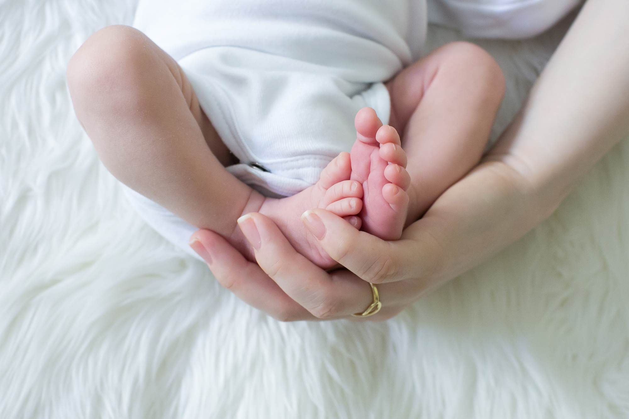 Baby (16 de 39)