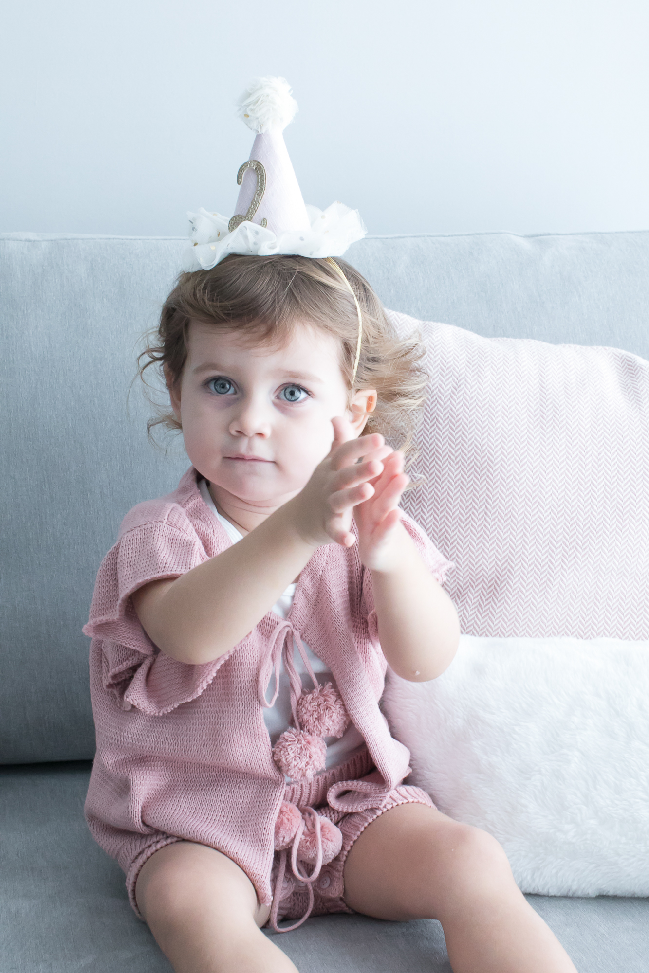 Baby (18 de 39)