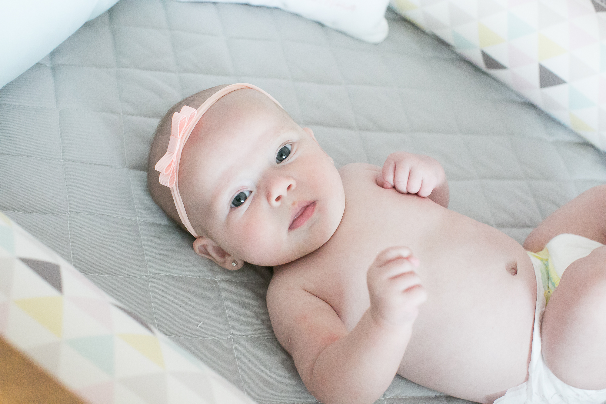 Baby (20 de 39)