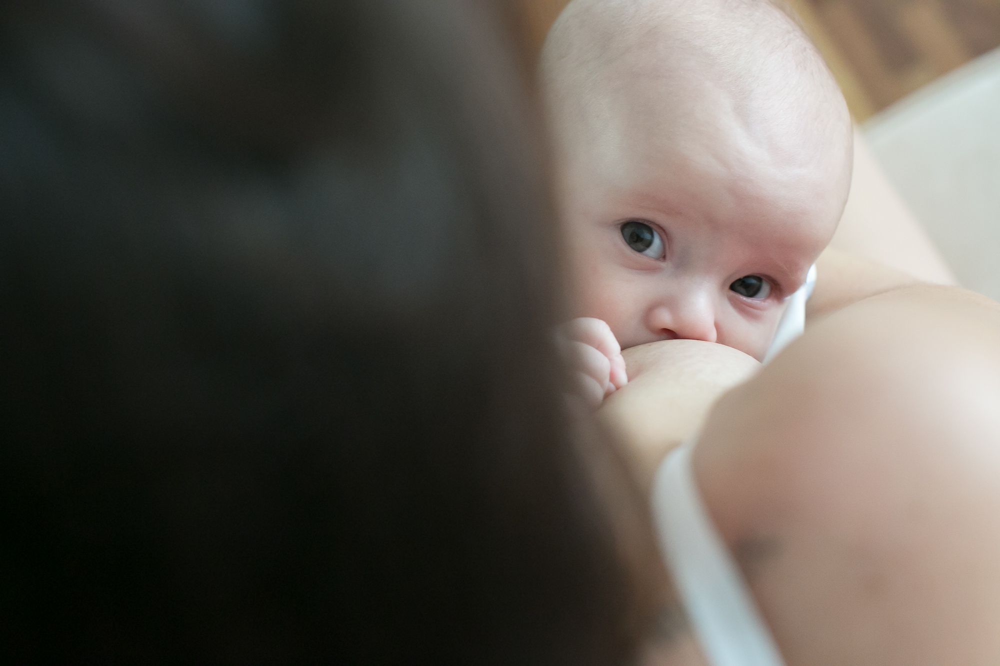 Baby (21 de 39)