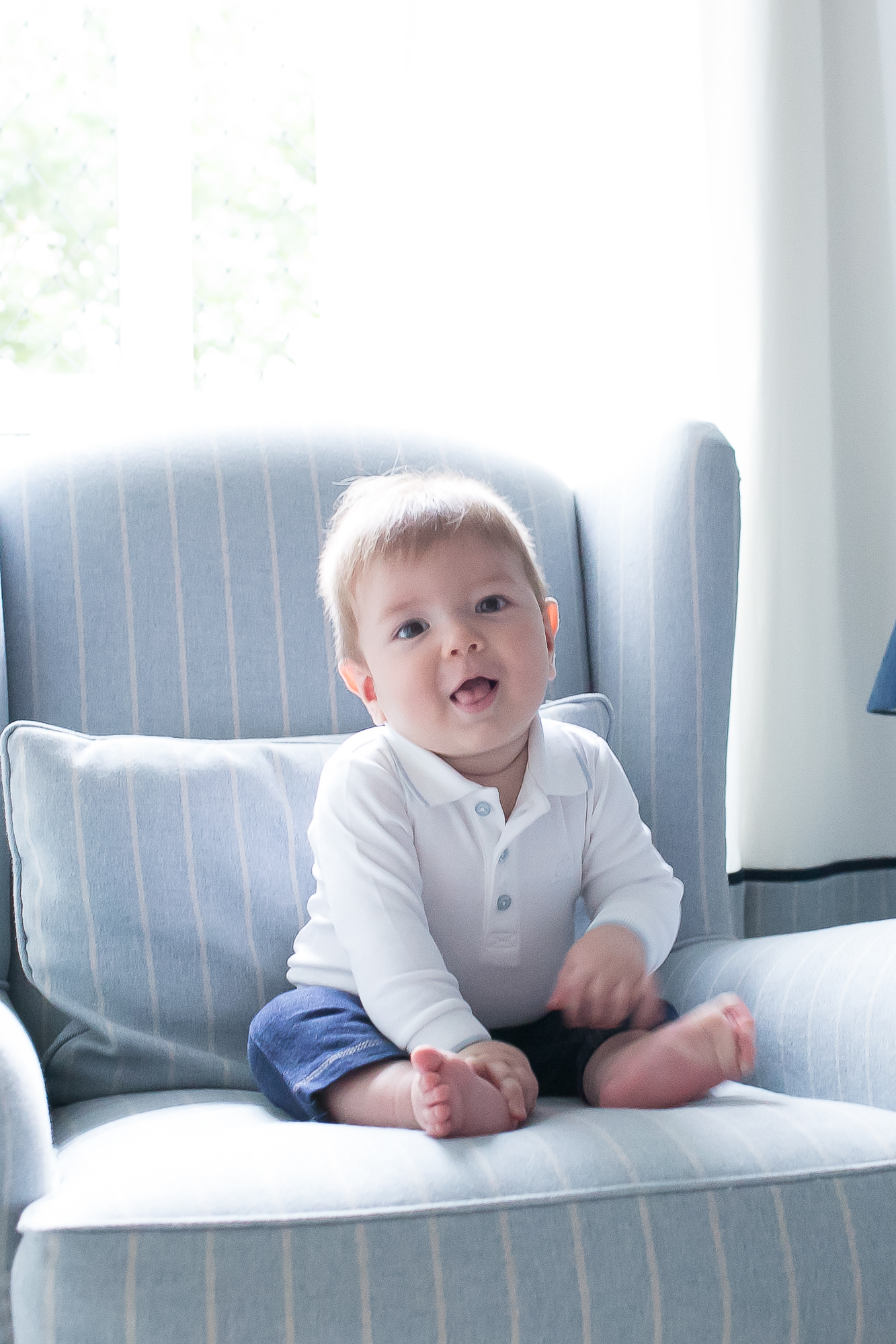 Baby (22 de 39)
