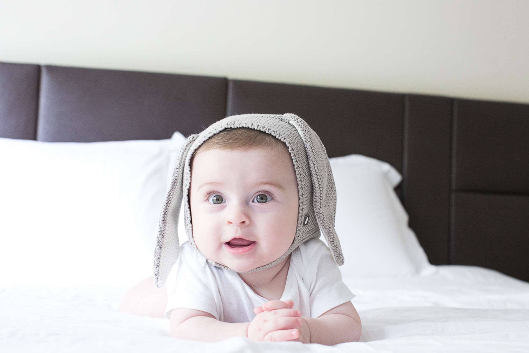 Baby (23 de 39)