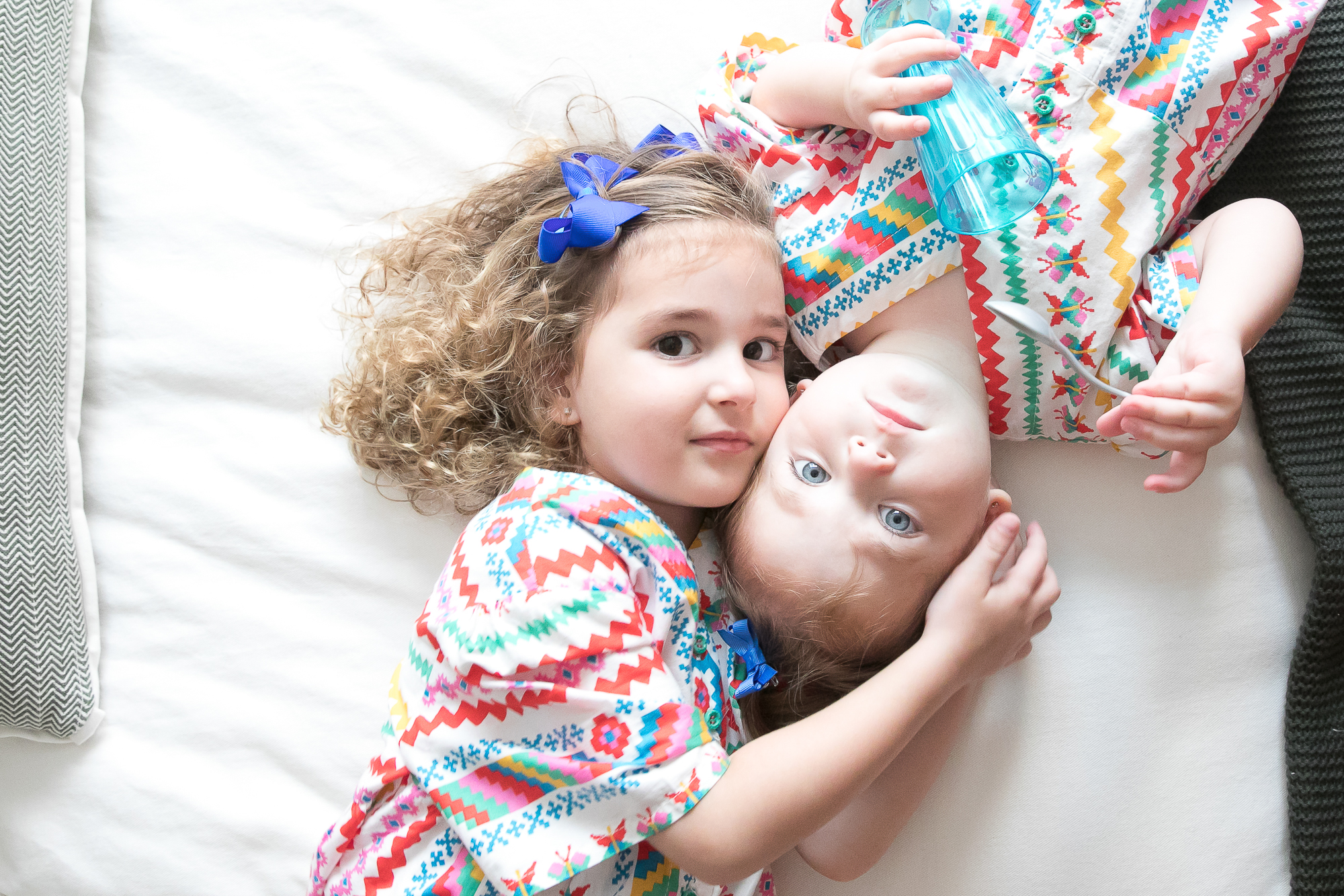 Baby (25 de 39)
