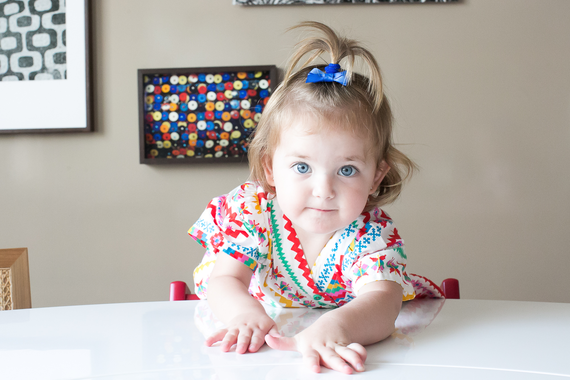 Baby (26 de 39)