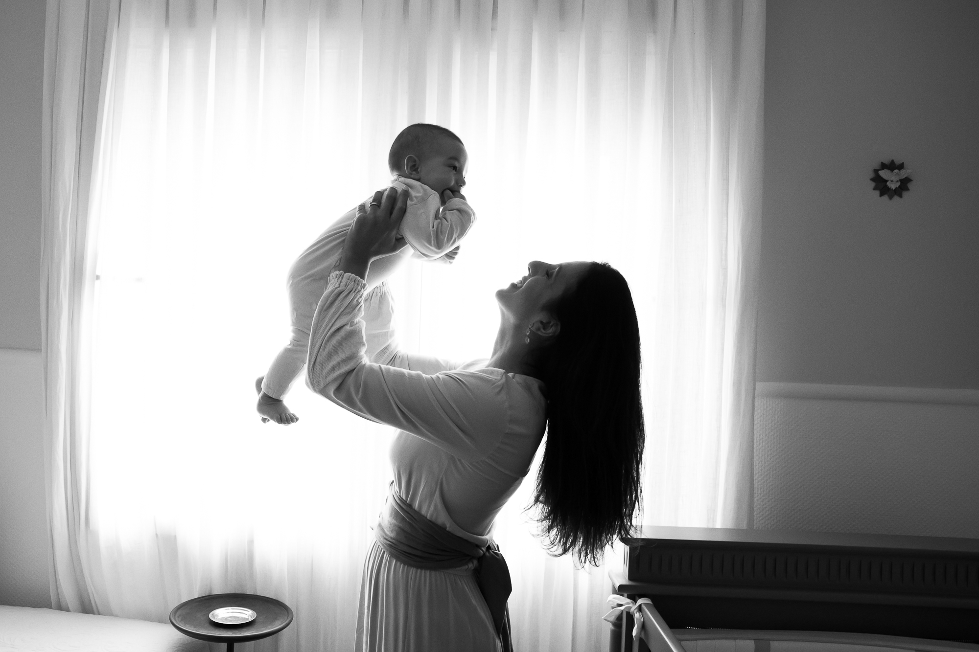 Baby (28 de 39)