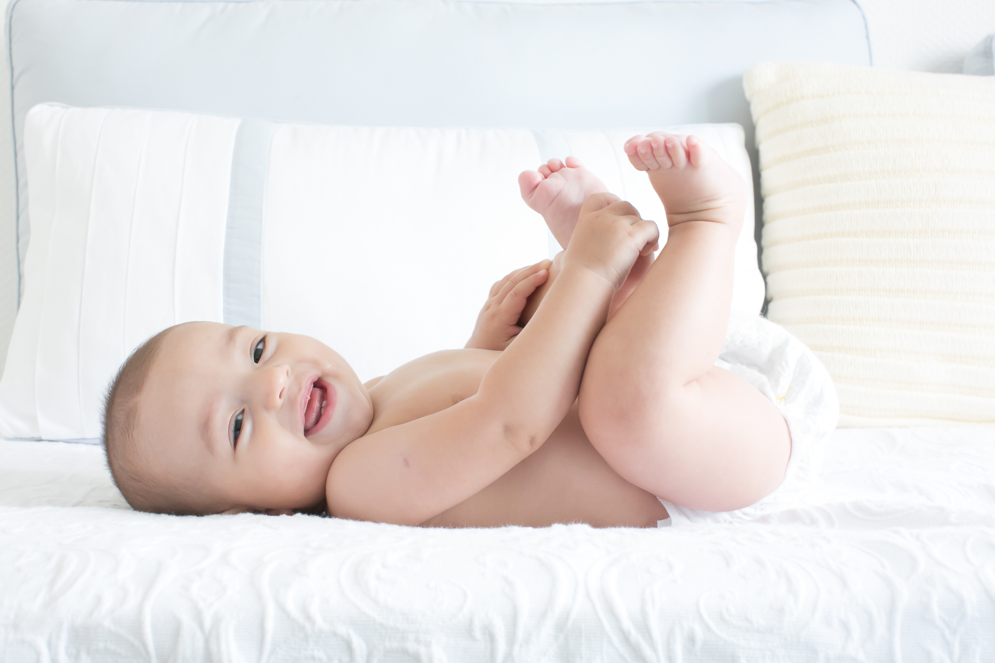 Baby (29 de 39)