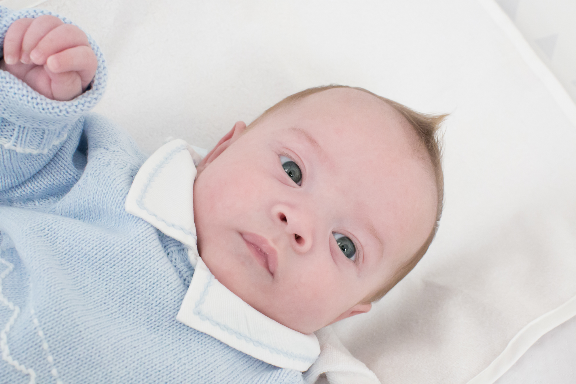 Baby (30 de 39)