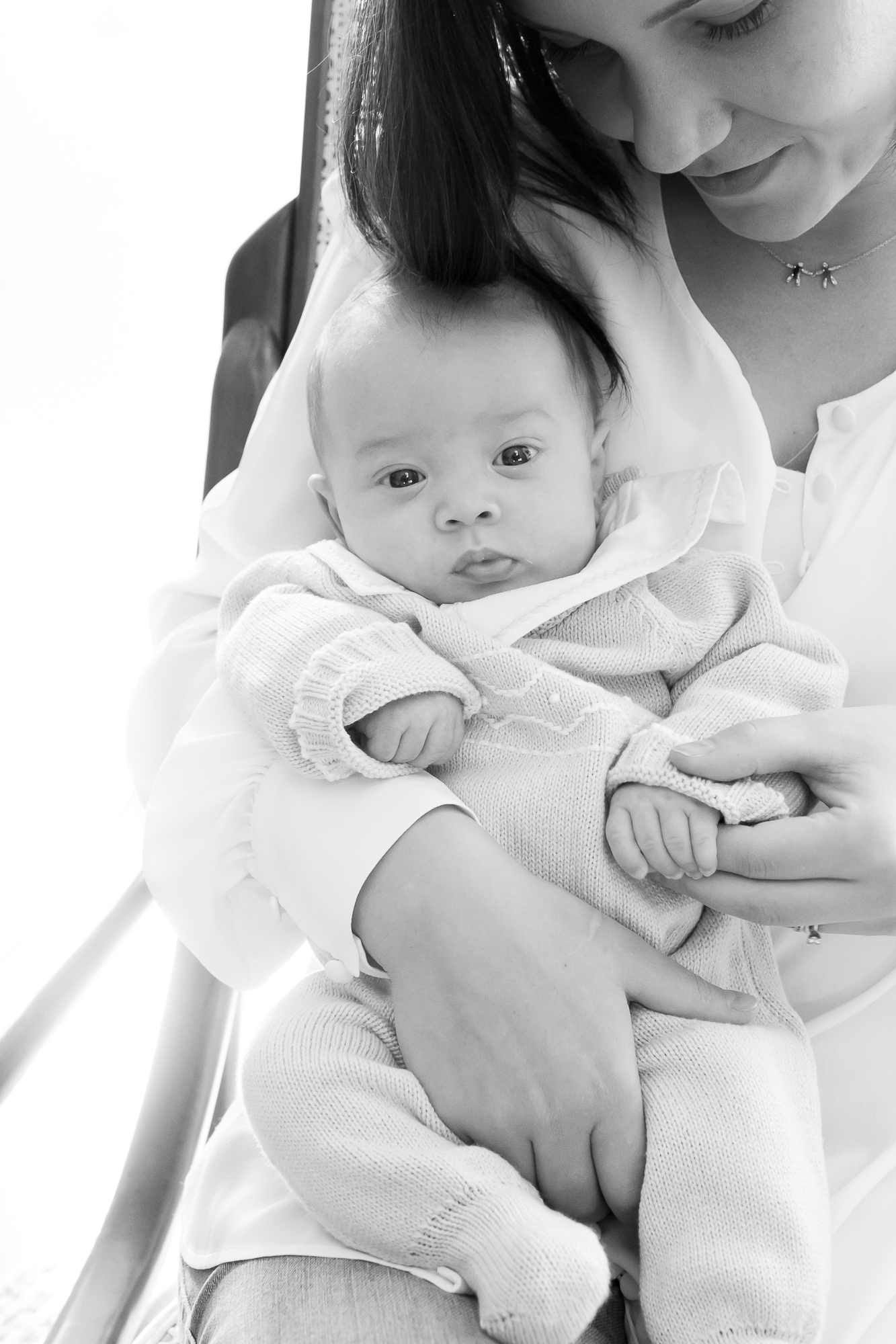 Baby (31 de 39)