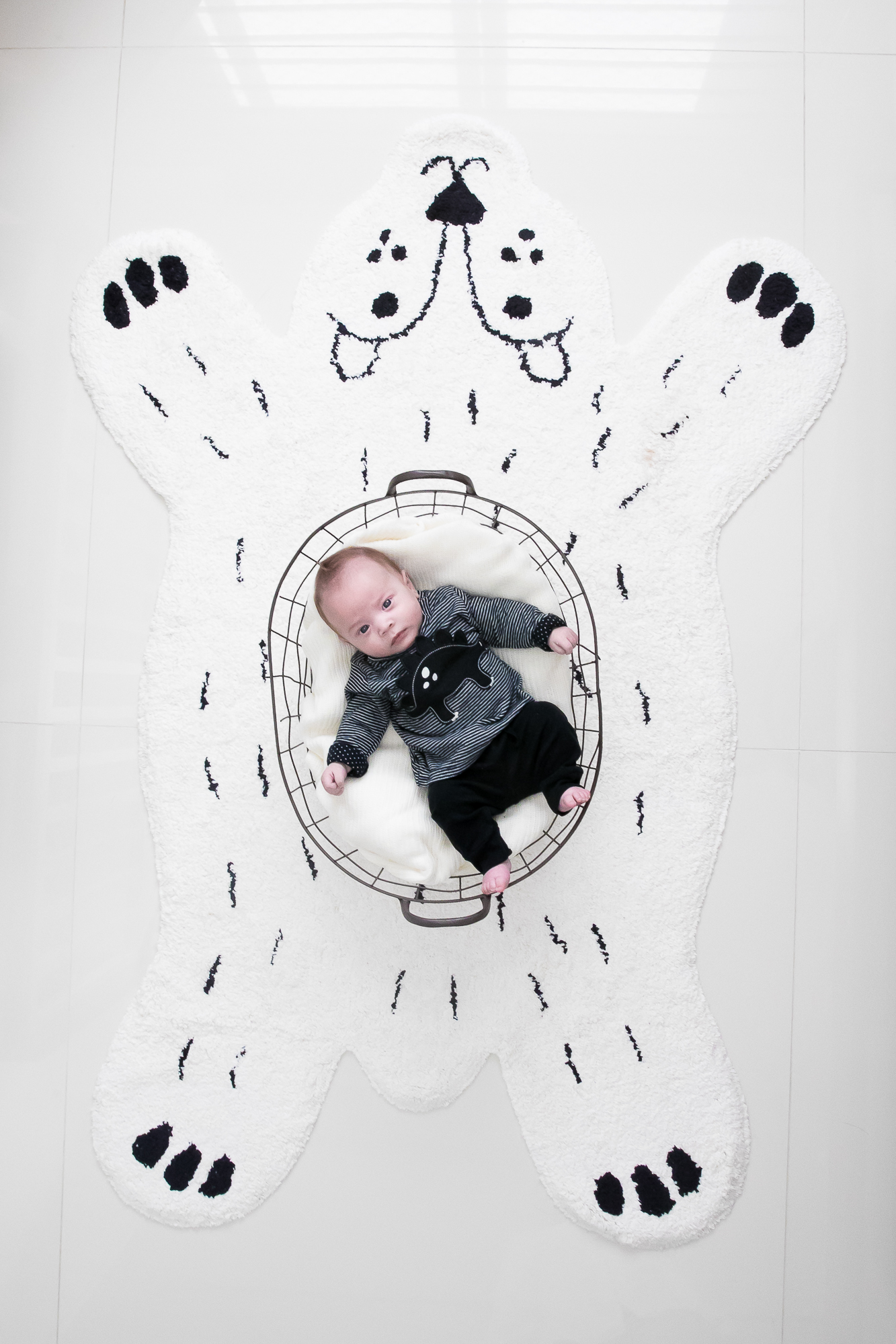 Baby (32 de 39)