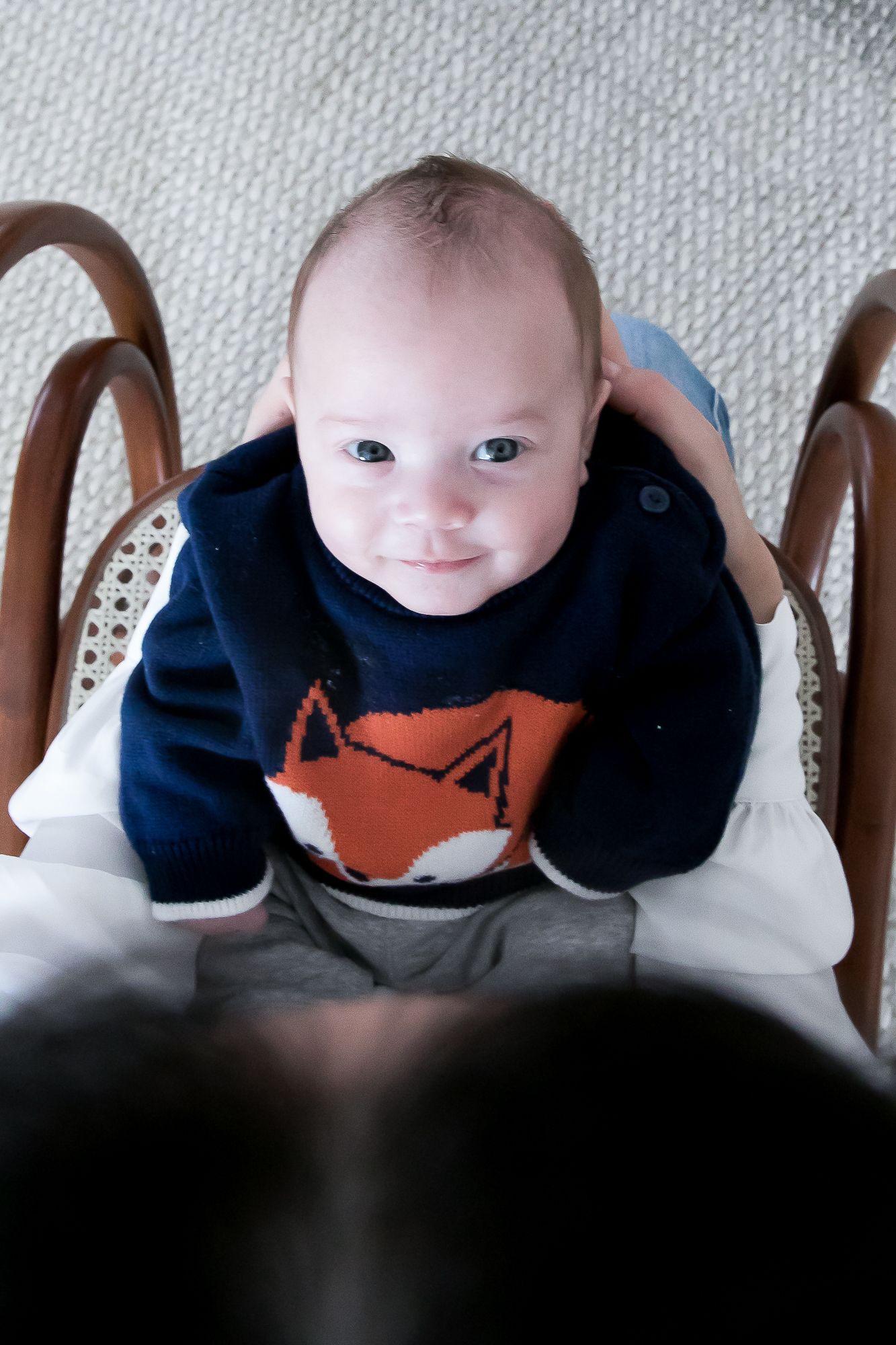 Baby (33 de 39)
