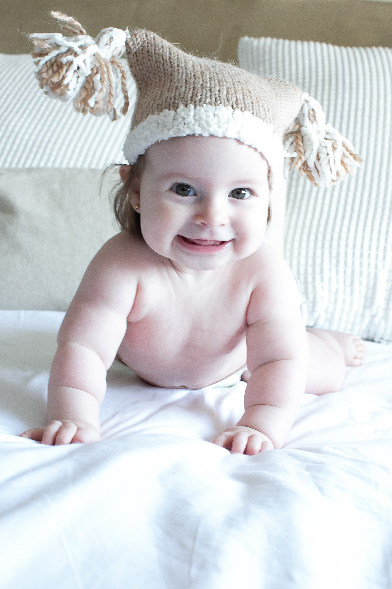 Baby (34 de 39)