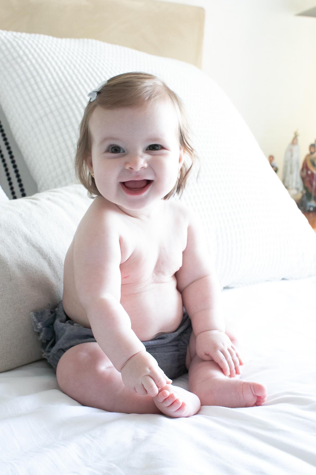 Baby (35 de 39)