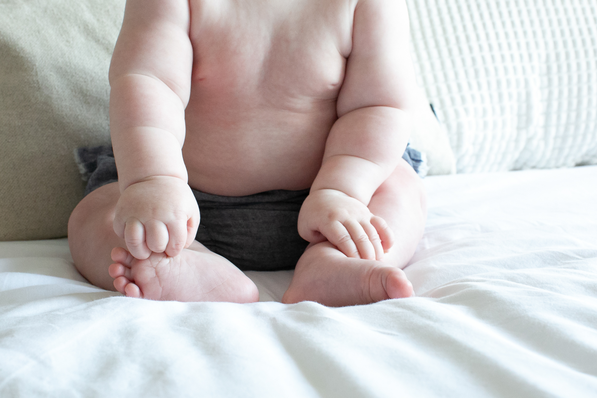Baby (36 de 39)