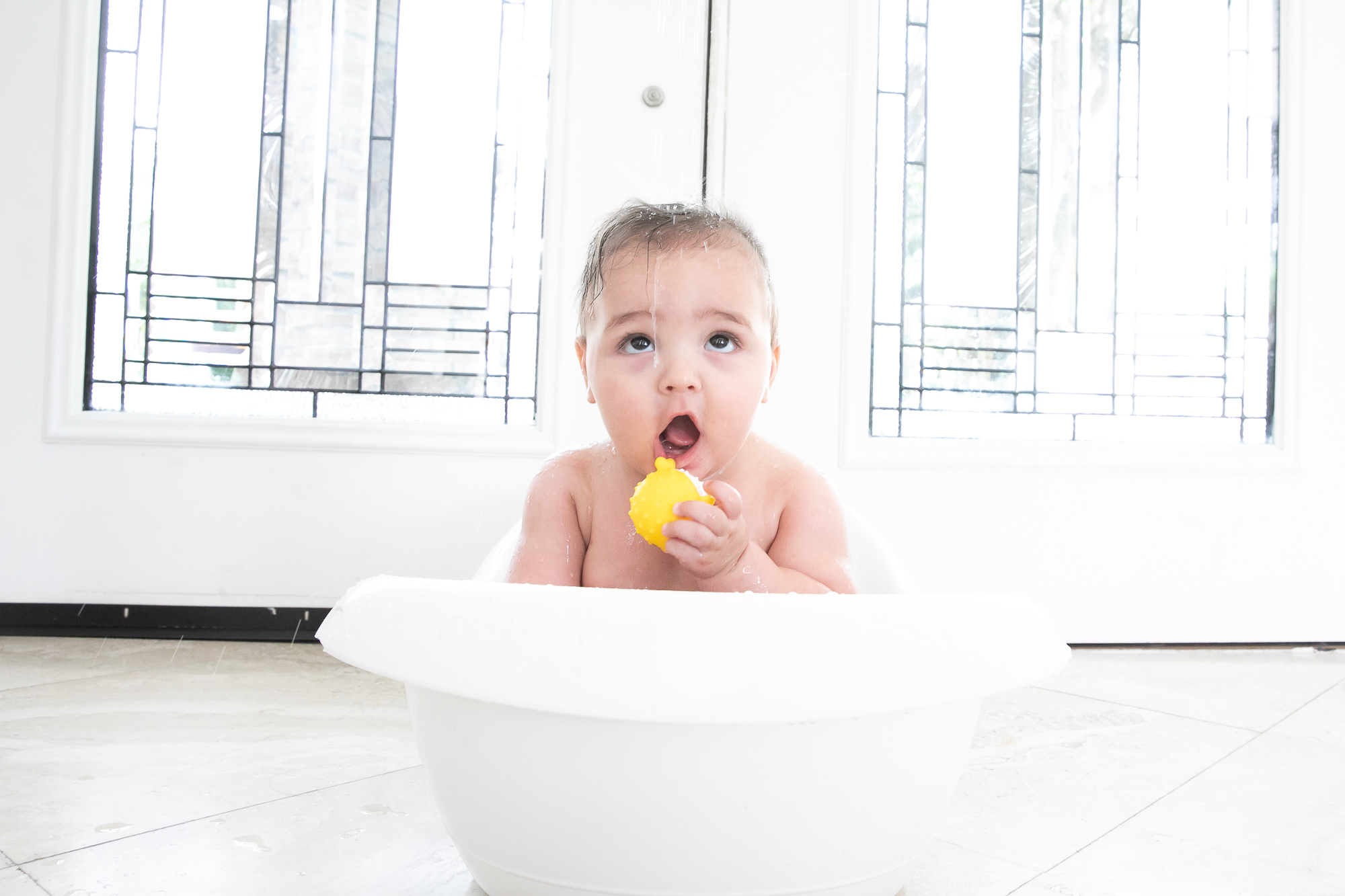 Baby (38 de 39)