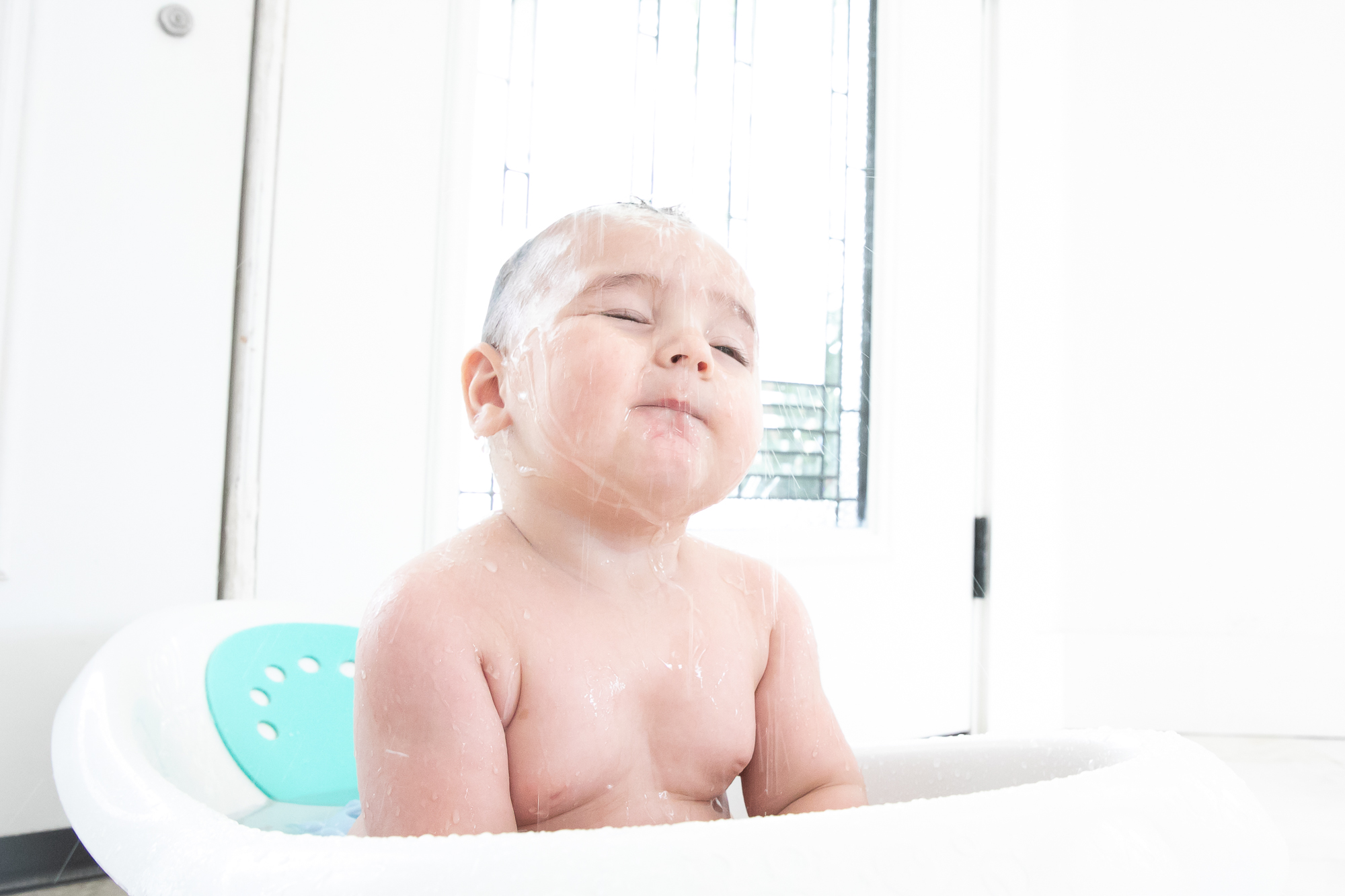 Baby (39 de 39)
