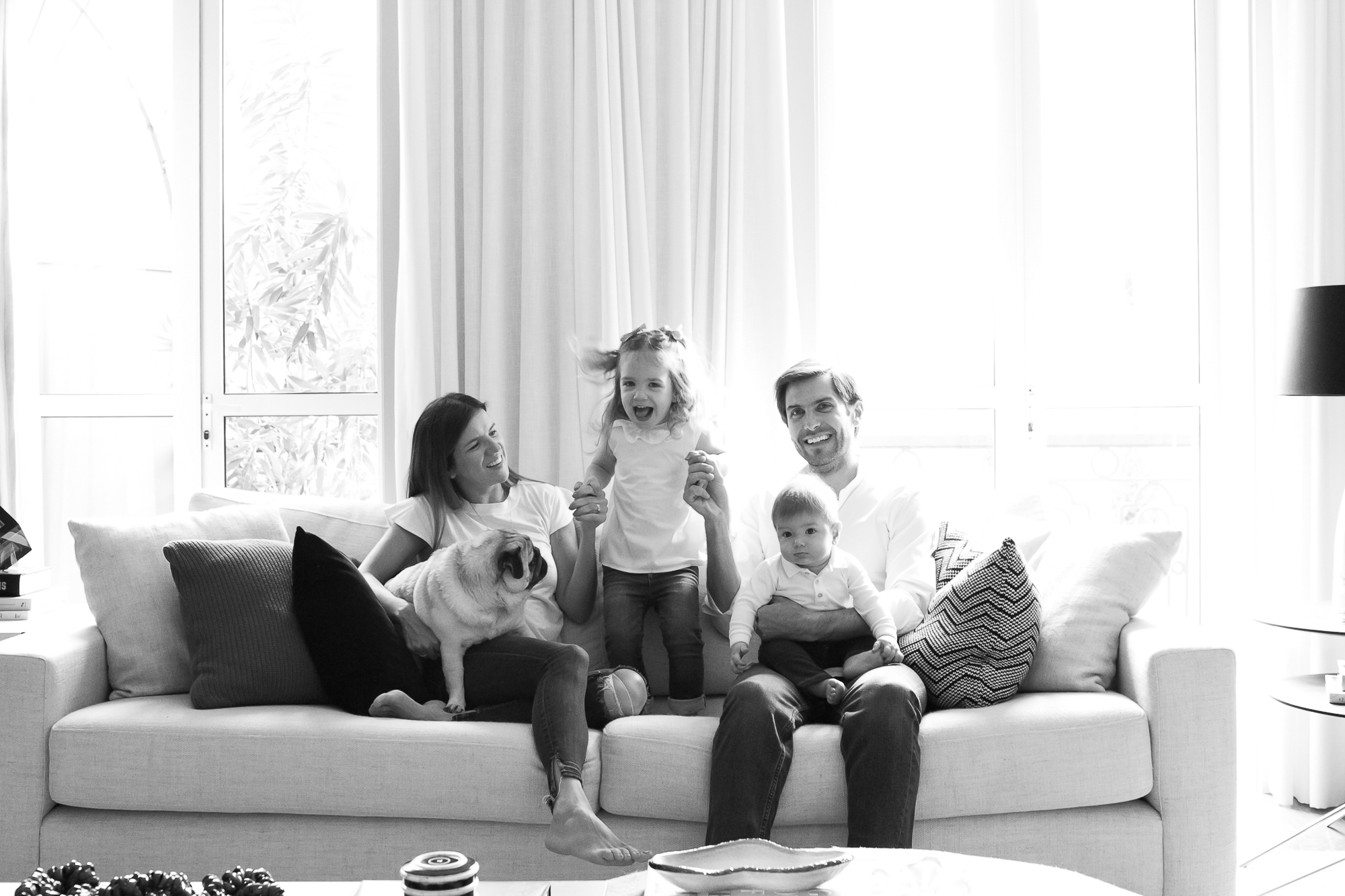 familia (13 de 22)