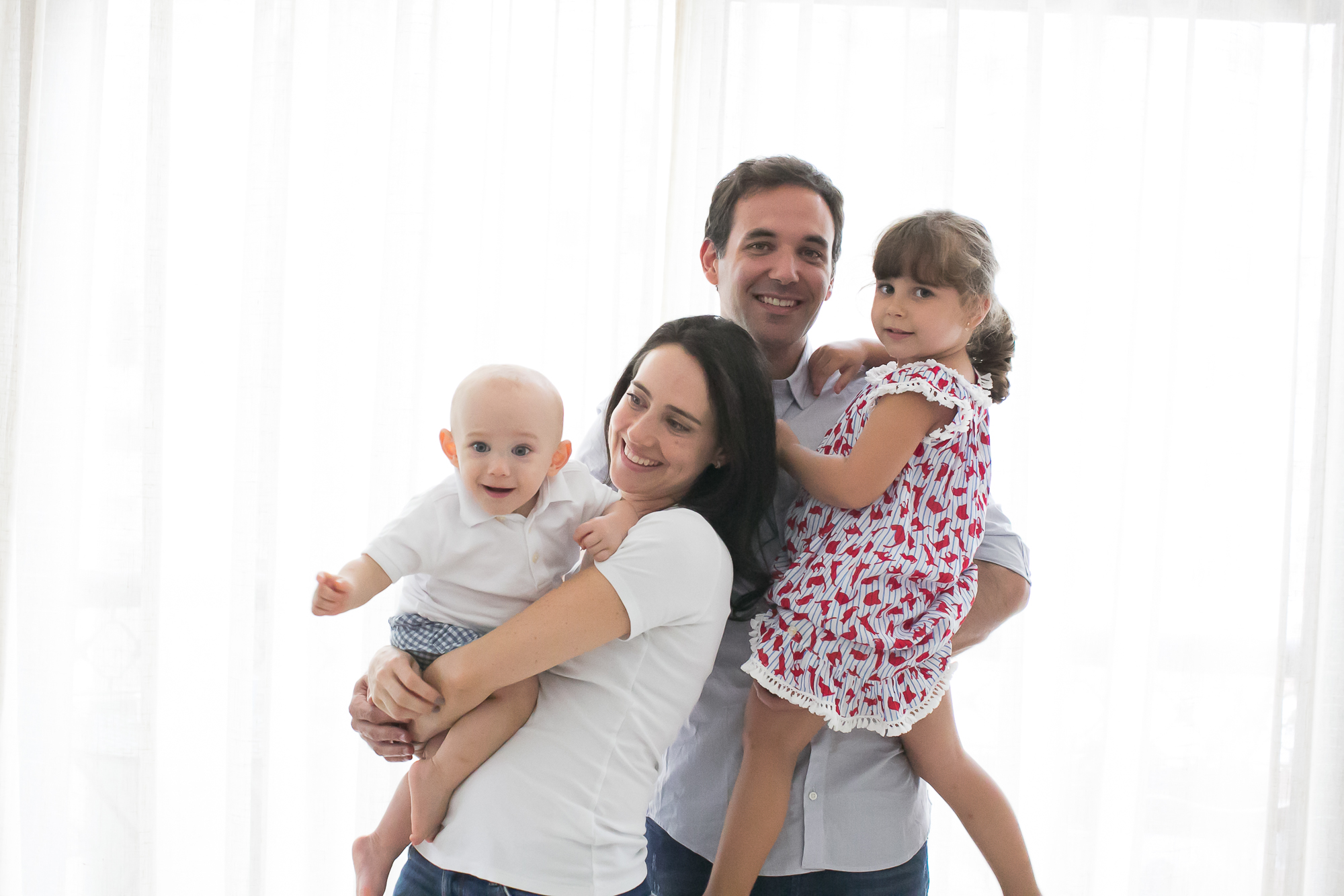 familia (16 de 22)