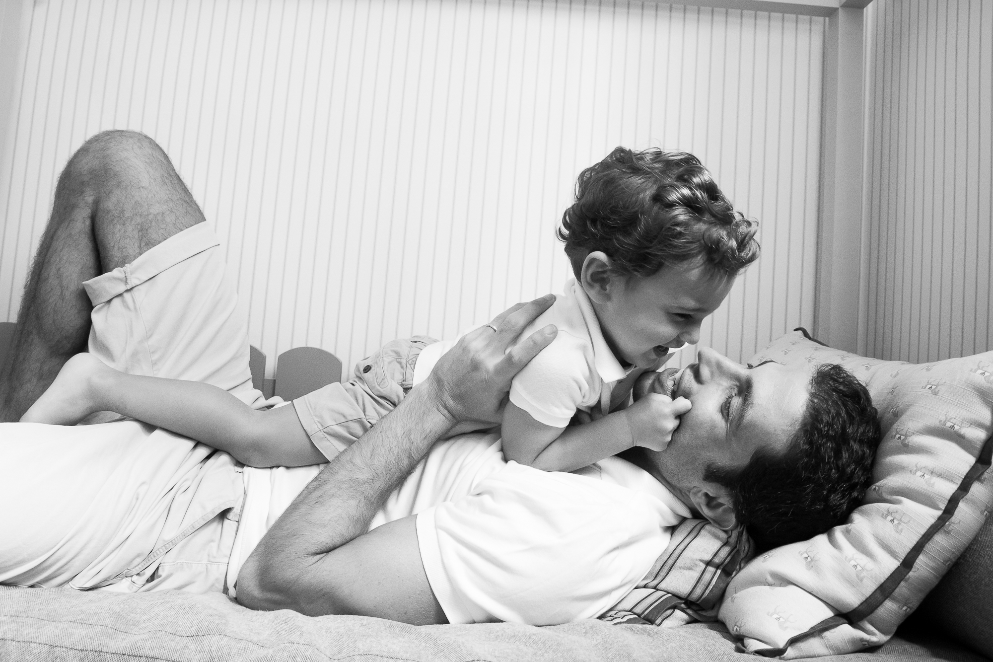 familia (18 de 22)