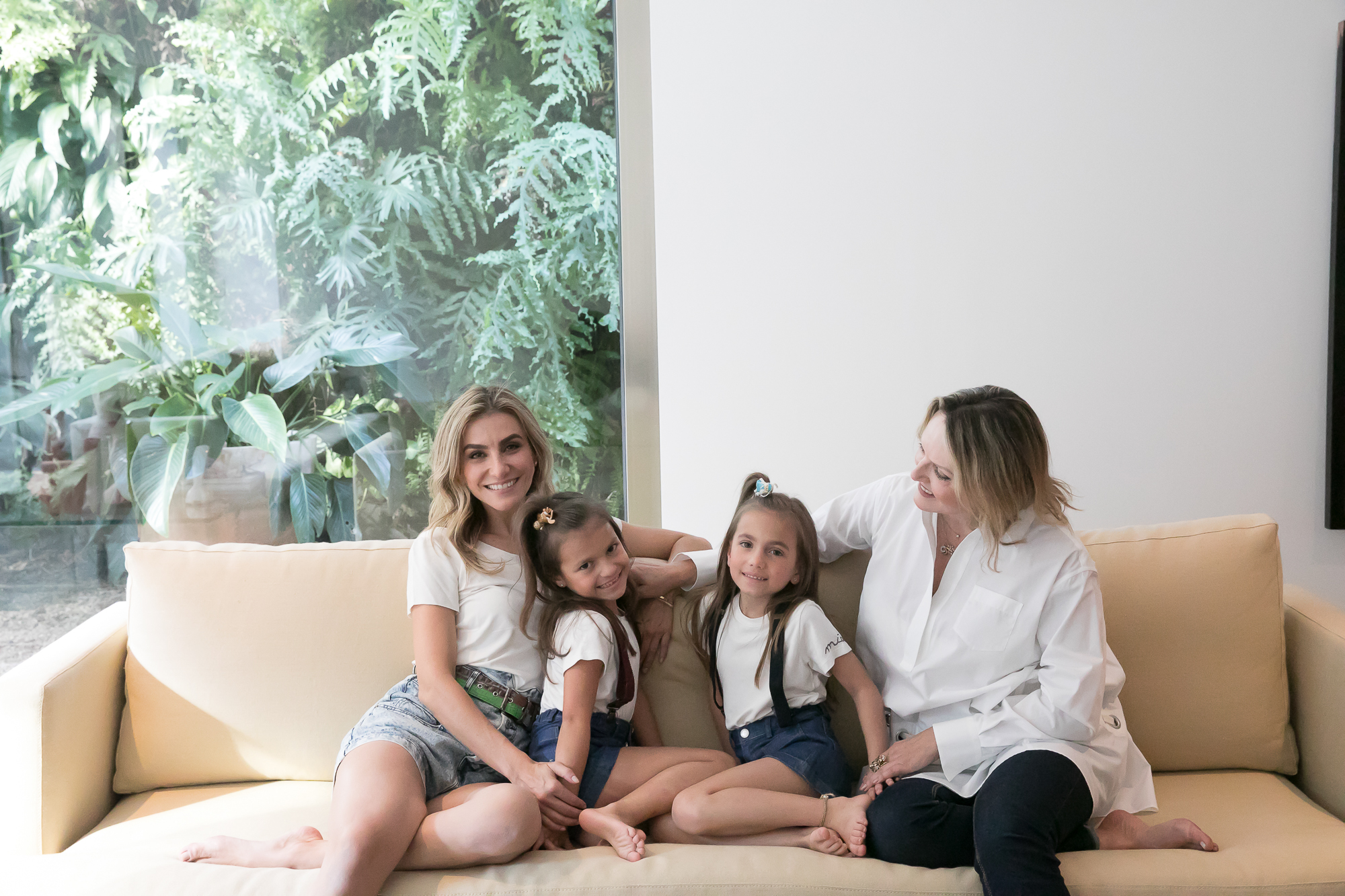 familia (20 de 22)