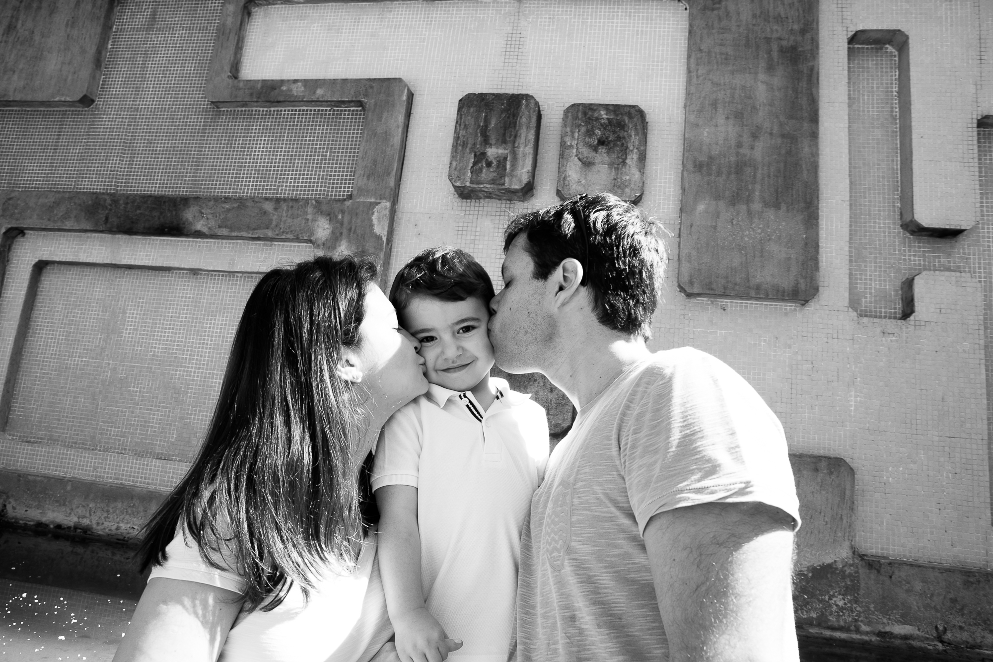 familia (21 de 22)