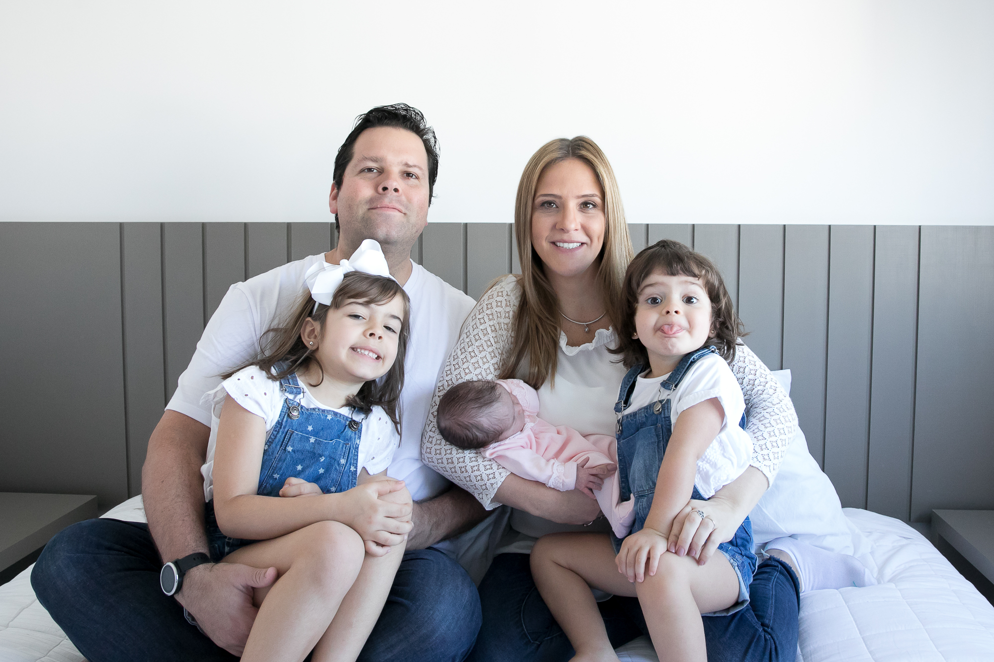 familia (22 de 22)