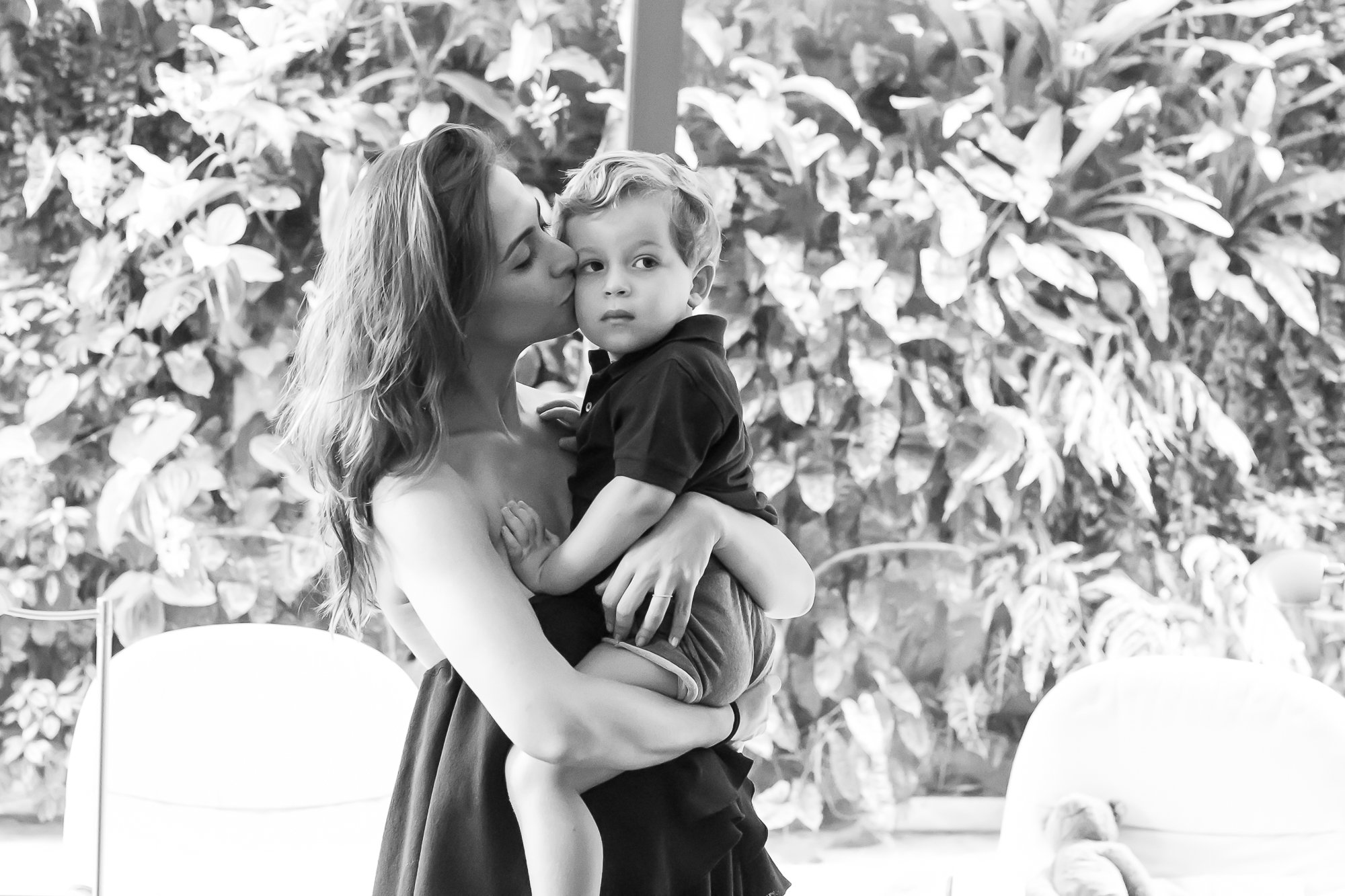 familia (4 de 22)